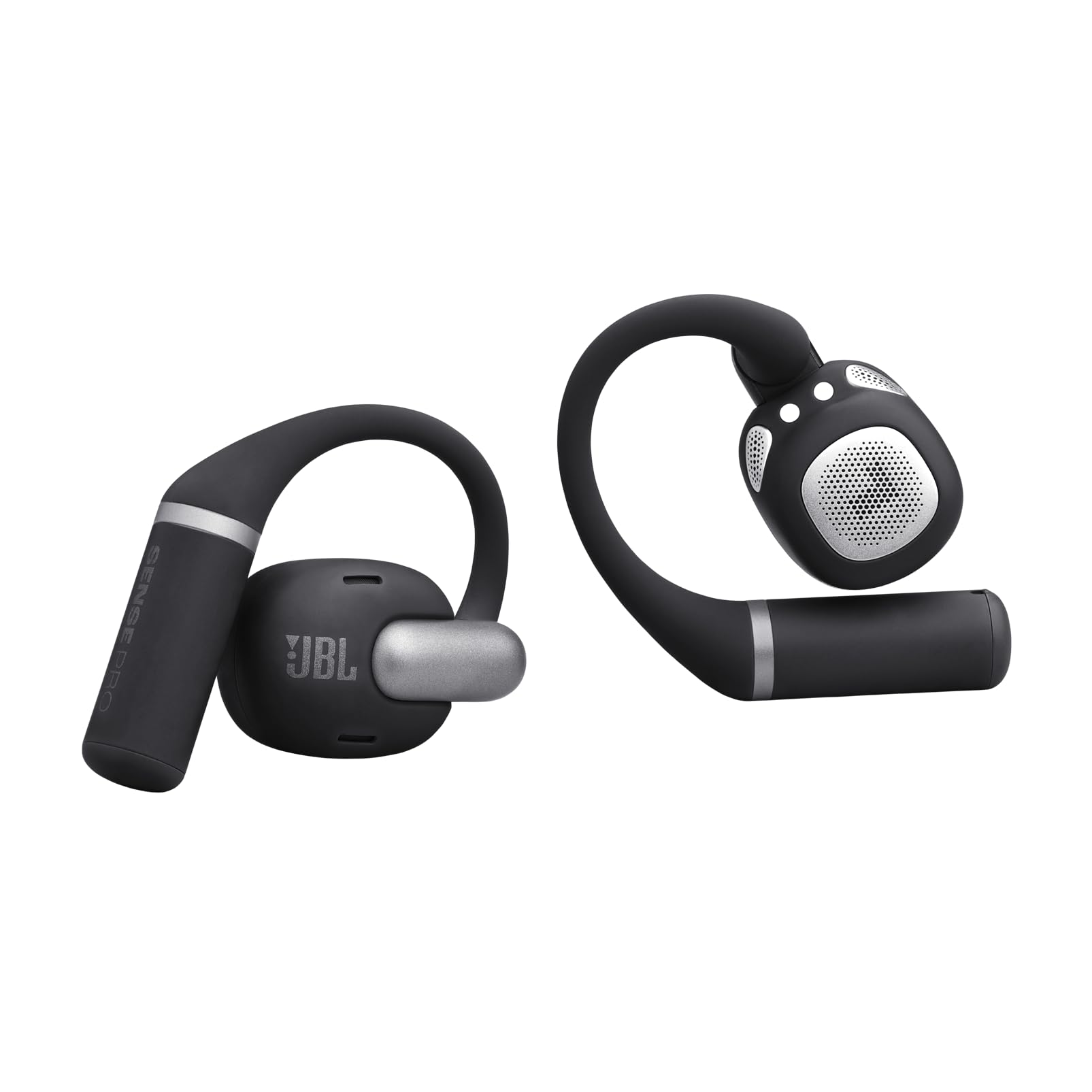 jbl-sense-pro-auriculares-inal-mbricos-open-ear-true-wireless-negro image 6