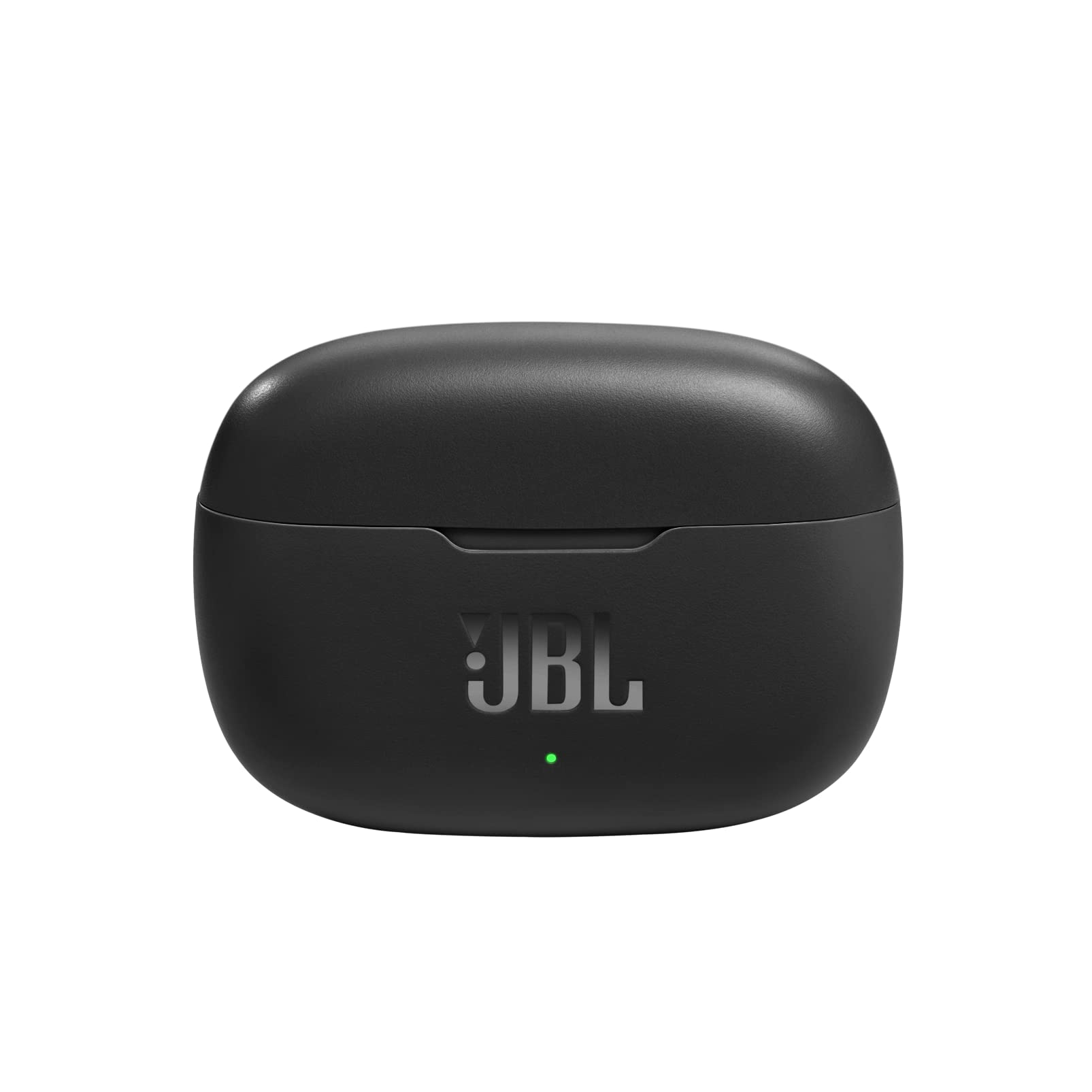 jbl-wave-200-tws-auriculares-inal-mbricos-true-wireless-con-deep-bass-sound-cont image 5