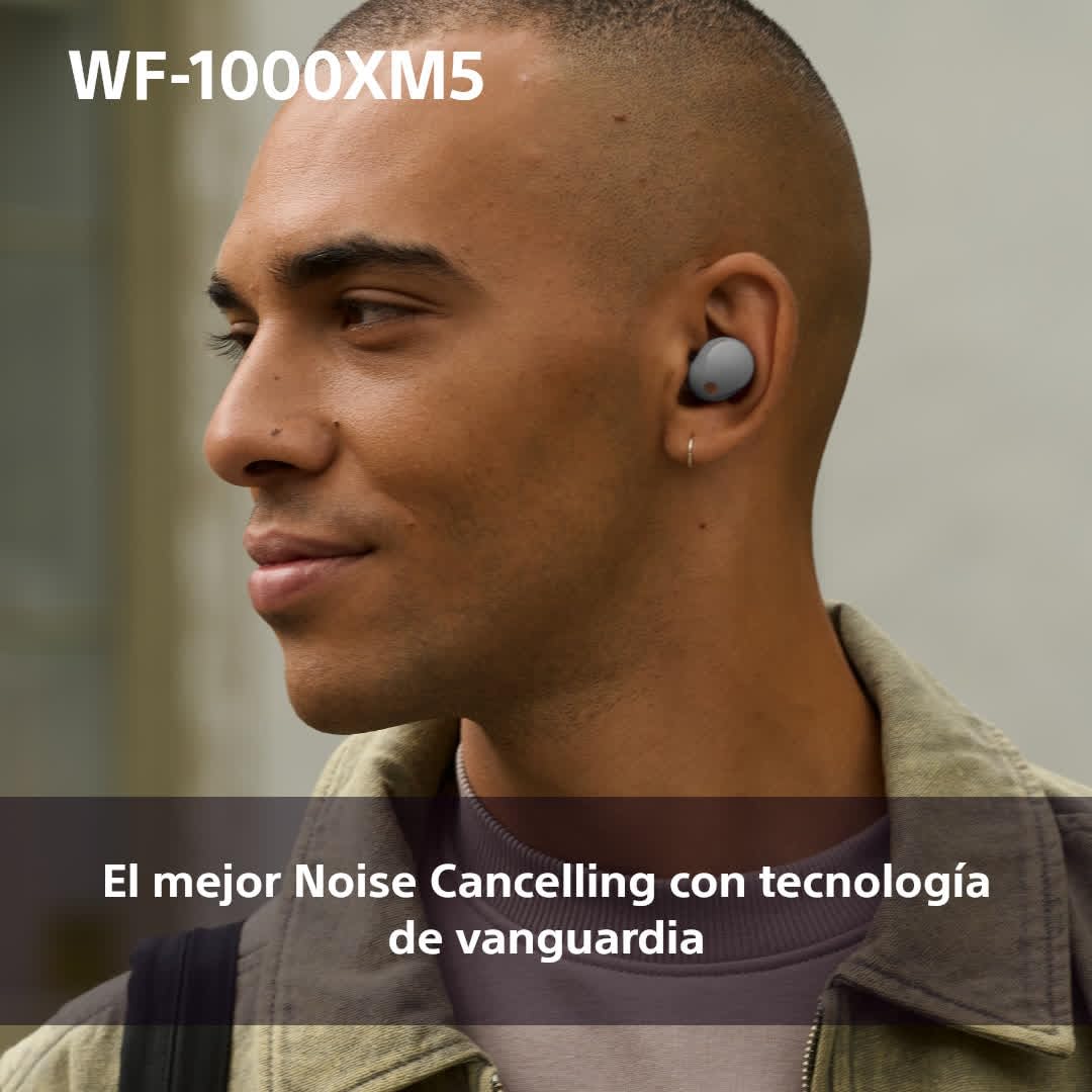 sony-wf-1000xm5-auriculares-inal-mbricos-noise-cancelling-bluetooth-24h-bater-a- image 5