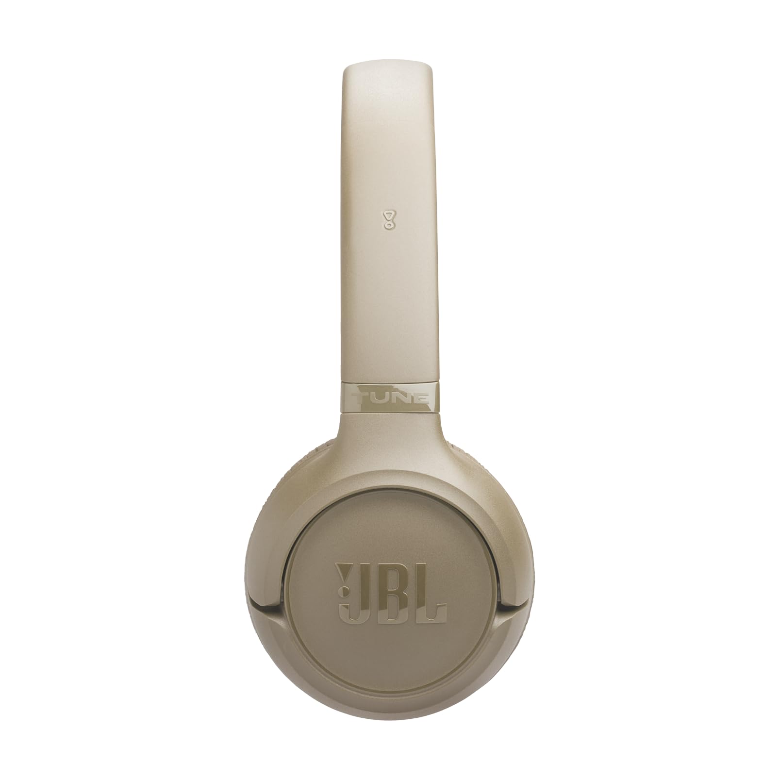 jbl-tune-530-auriculares-de-diadema-con-cable-sonido-jbl-pure-bass-ecualizaci-n- image 2