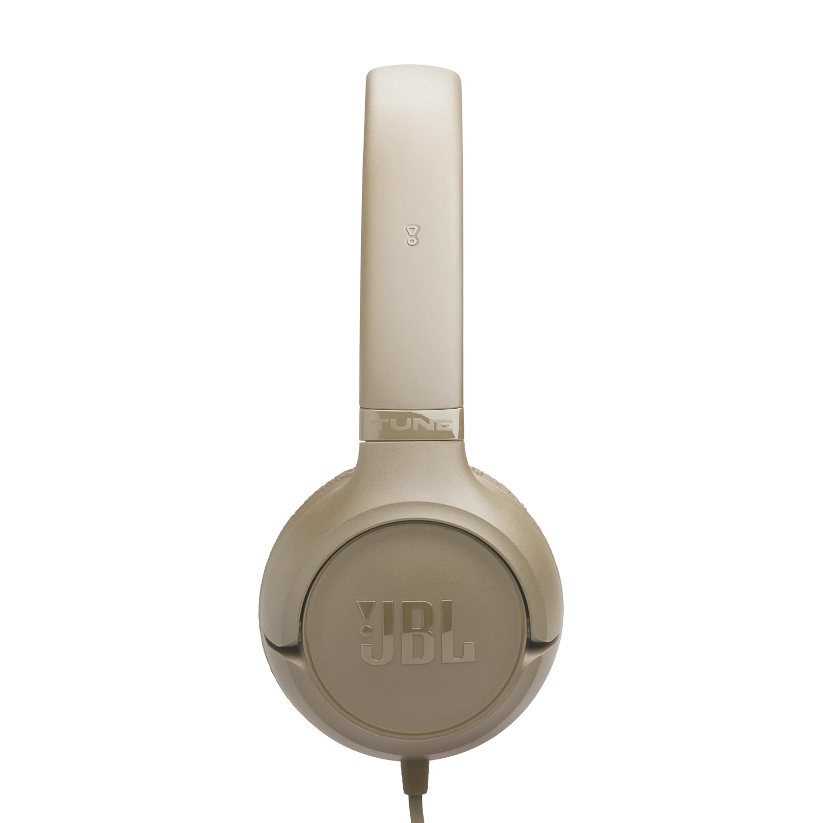 jbl-tune-530c-auriculares-on-ear-con-cable-graves-puros-usb-c-micr-fono-plegable image 2