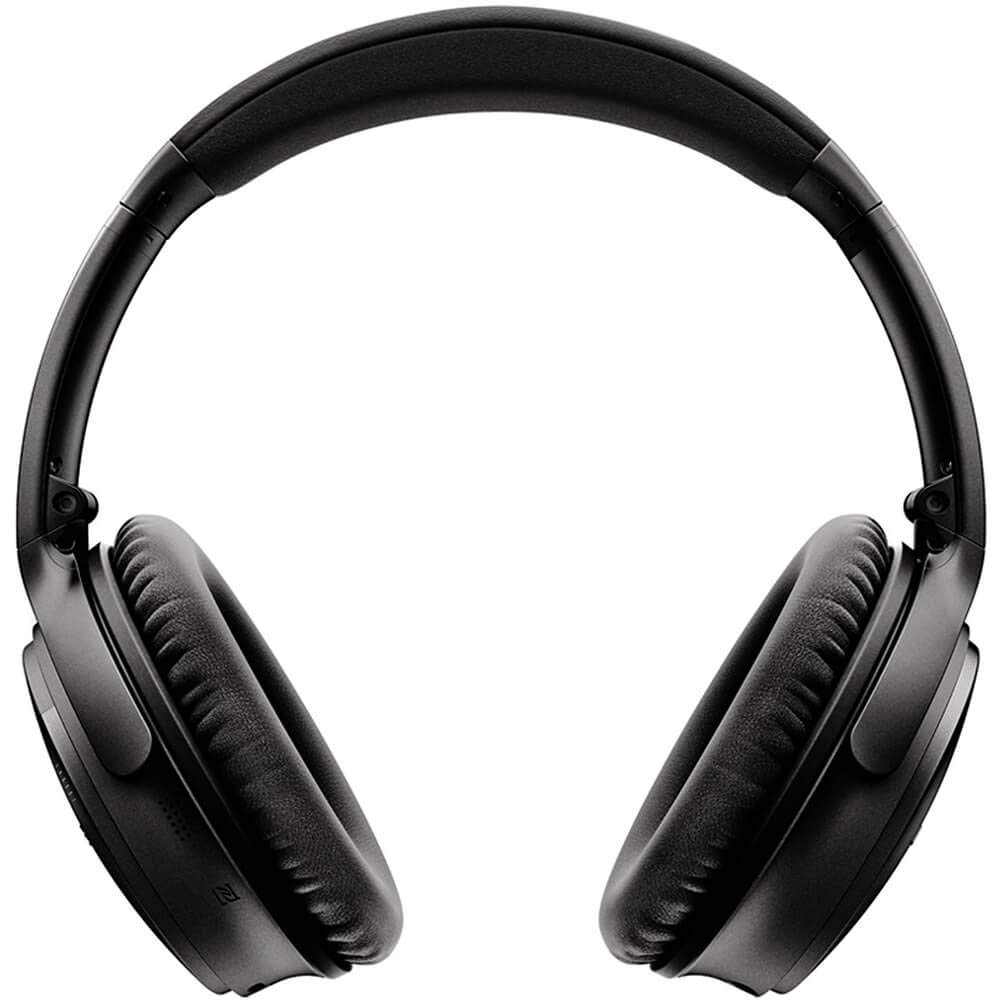 bose-quietcomfort-35-ii-auriculares-inal-mbricos-bluetooth-con-cancelaci-n-de-ru image 6