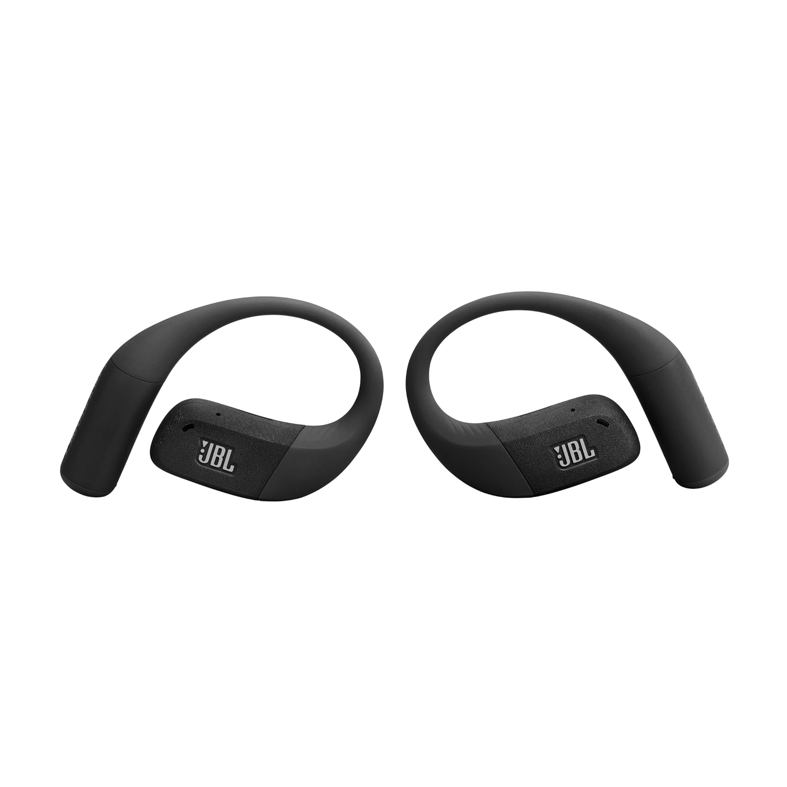 jbl-endurance-zone-auriculares-deportivos-open-ear-negro-gris image 5