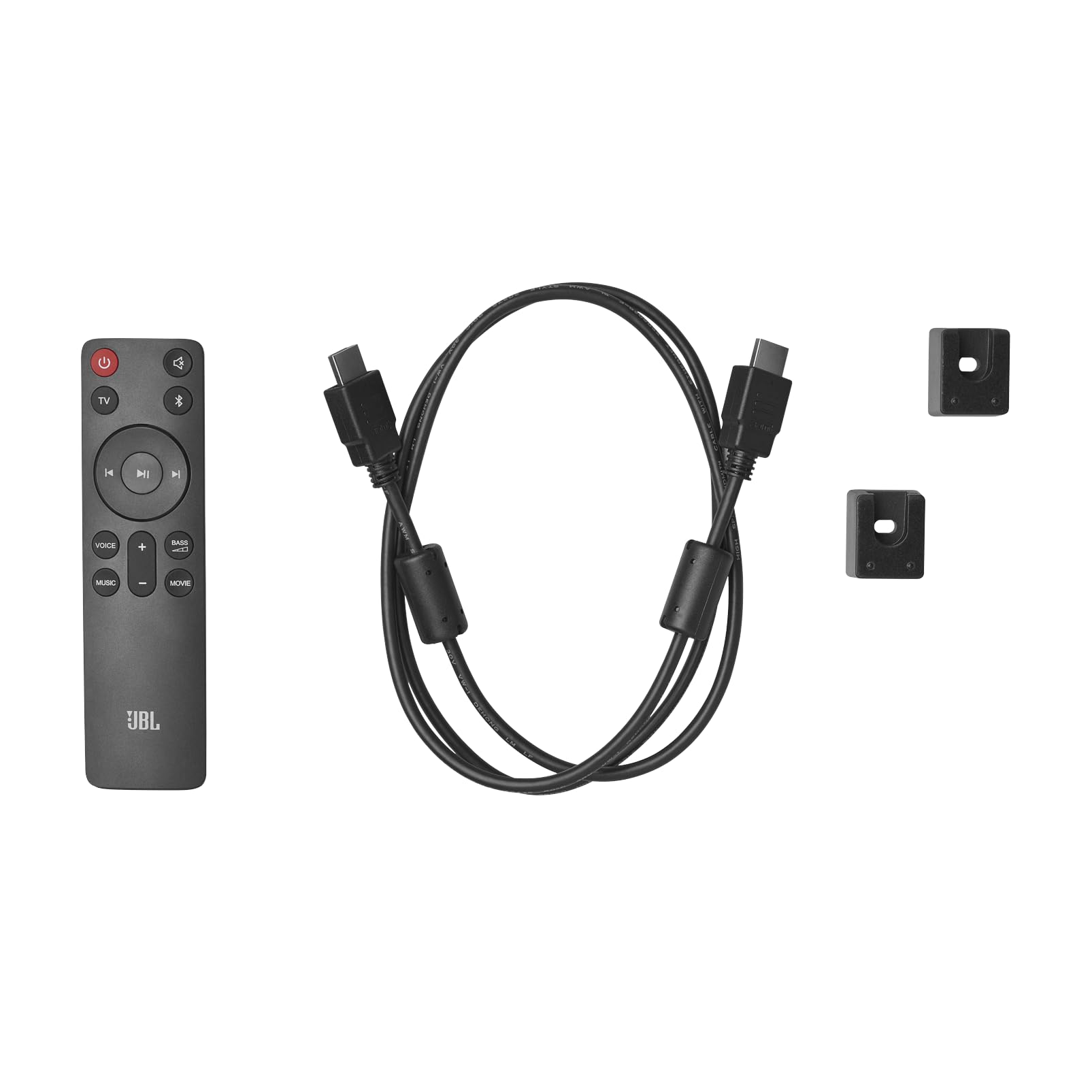 jbl-cinema-sb-550-barra-de-sonido-3-1-canales-con-subwoofer-incorporado-250w image 6