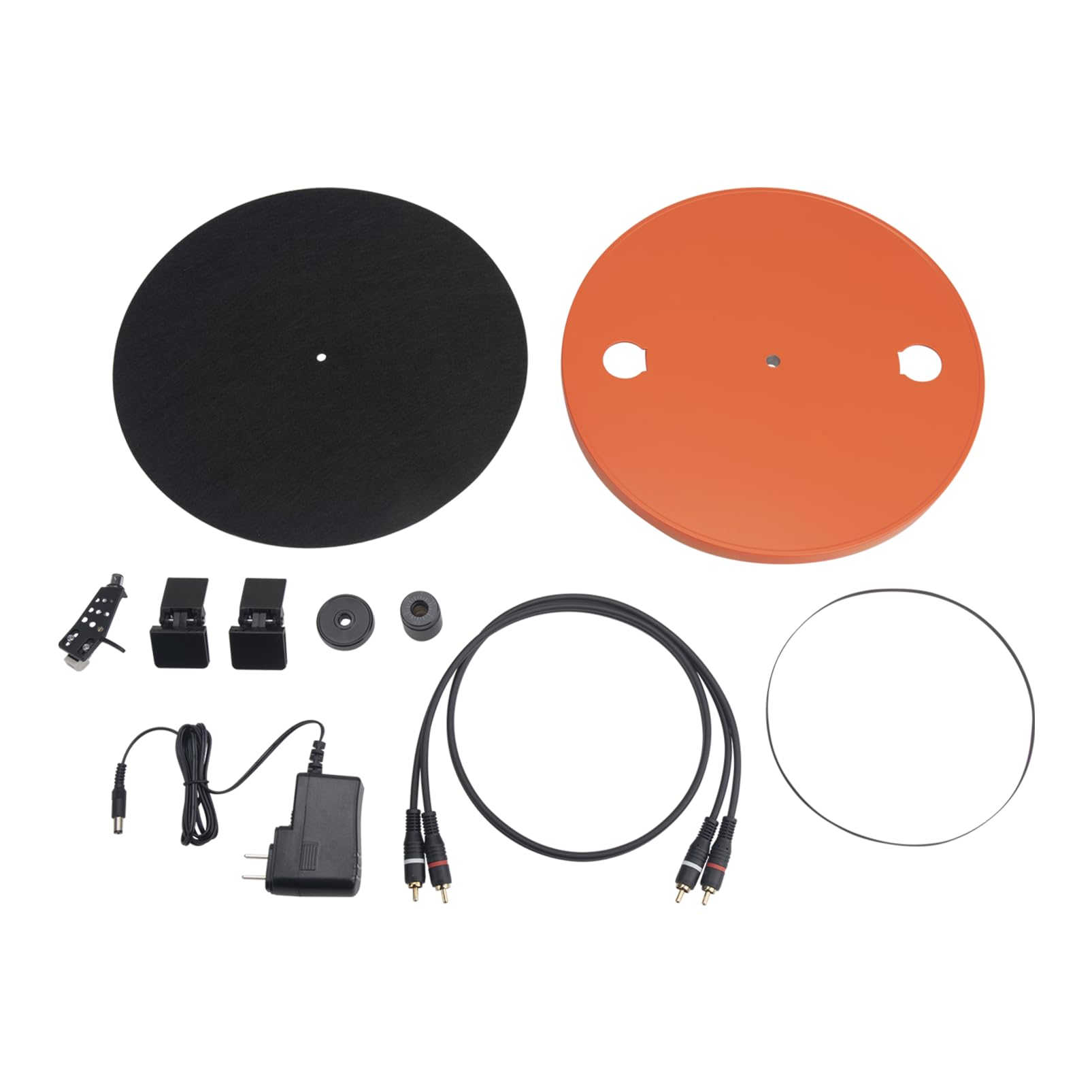 jbl-spinner-bt-tocadiscos-bluetooth-con-aptx-hd-cabezal-extra-ble-plato-de-alumi image 5