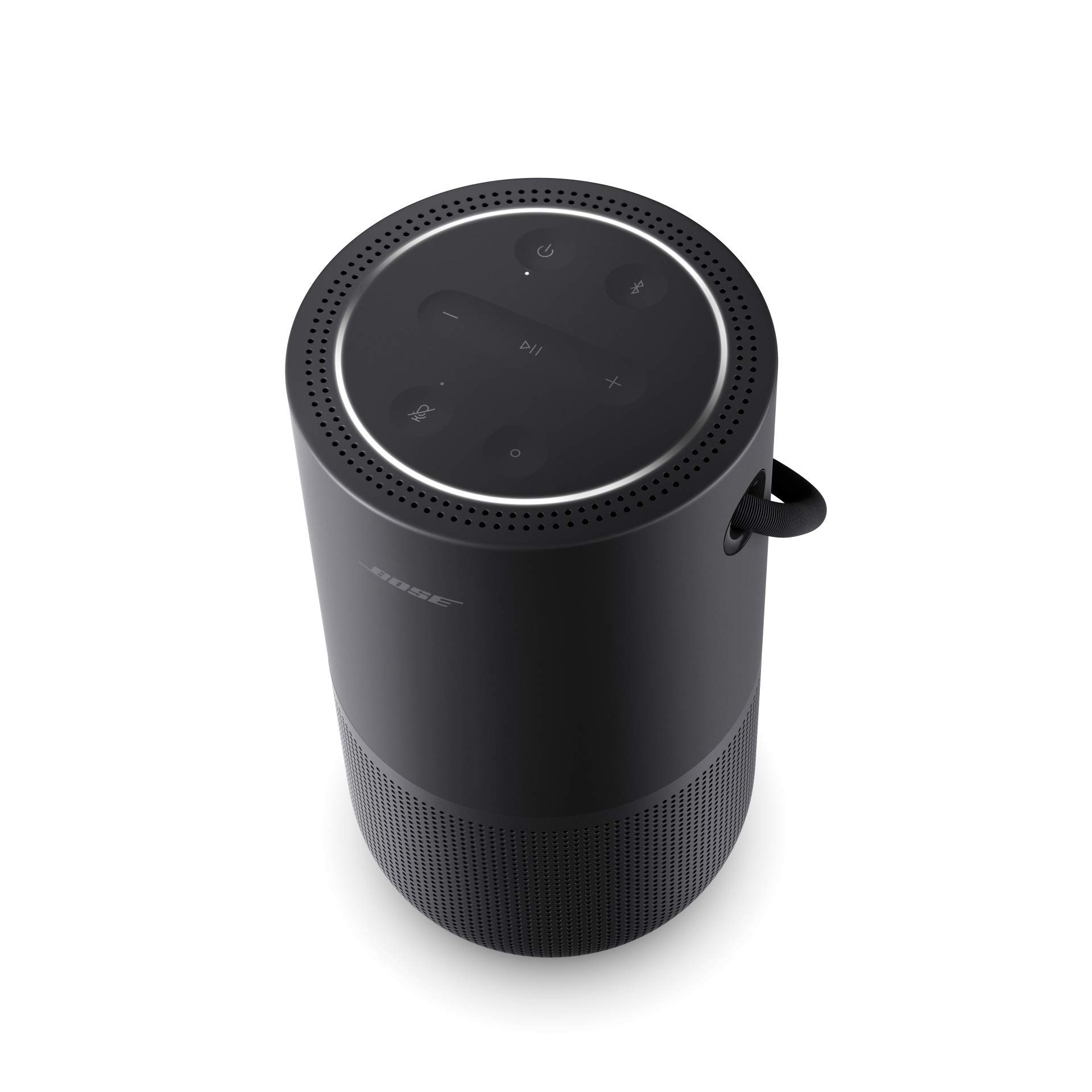 bose-portable-smart-speaker-altavoz-port-til-con-alexa-negro image 3