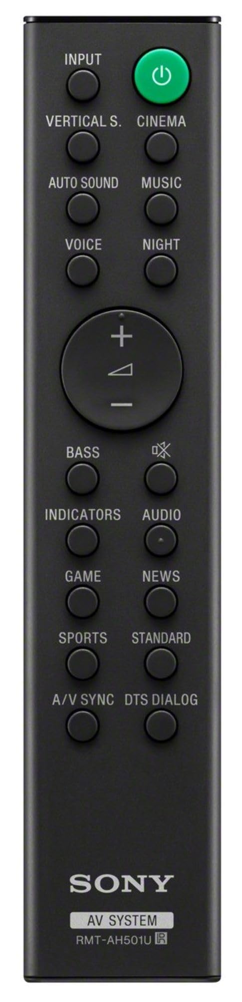 sony-ht-x8500-barra-de-sonido-2-1-canales-con-dolby-atmos-y-dts-x-subwoofer-inte image 6