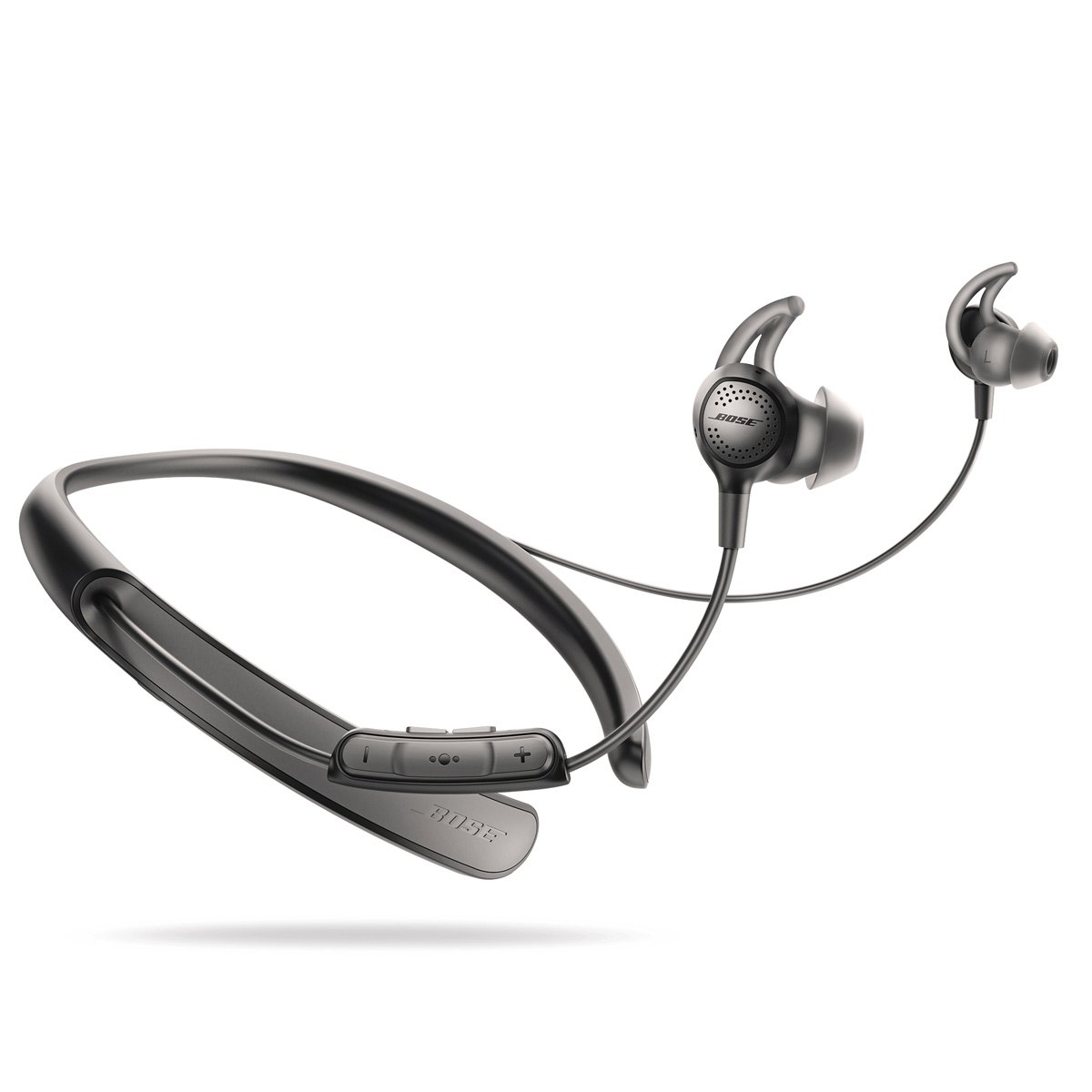 bose-quietcontrol-30-auriculares-inal-mbricos-bluetooth-con-cancelaci-n-de-ruido image 2