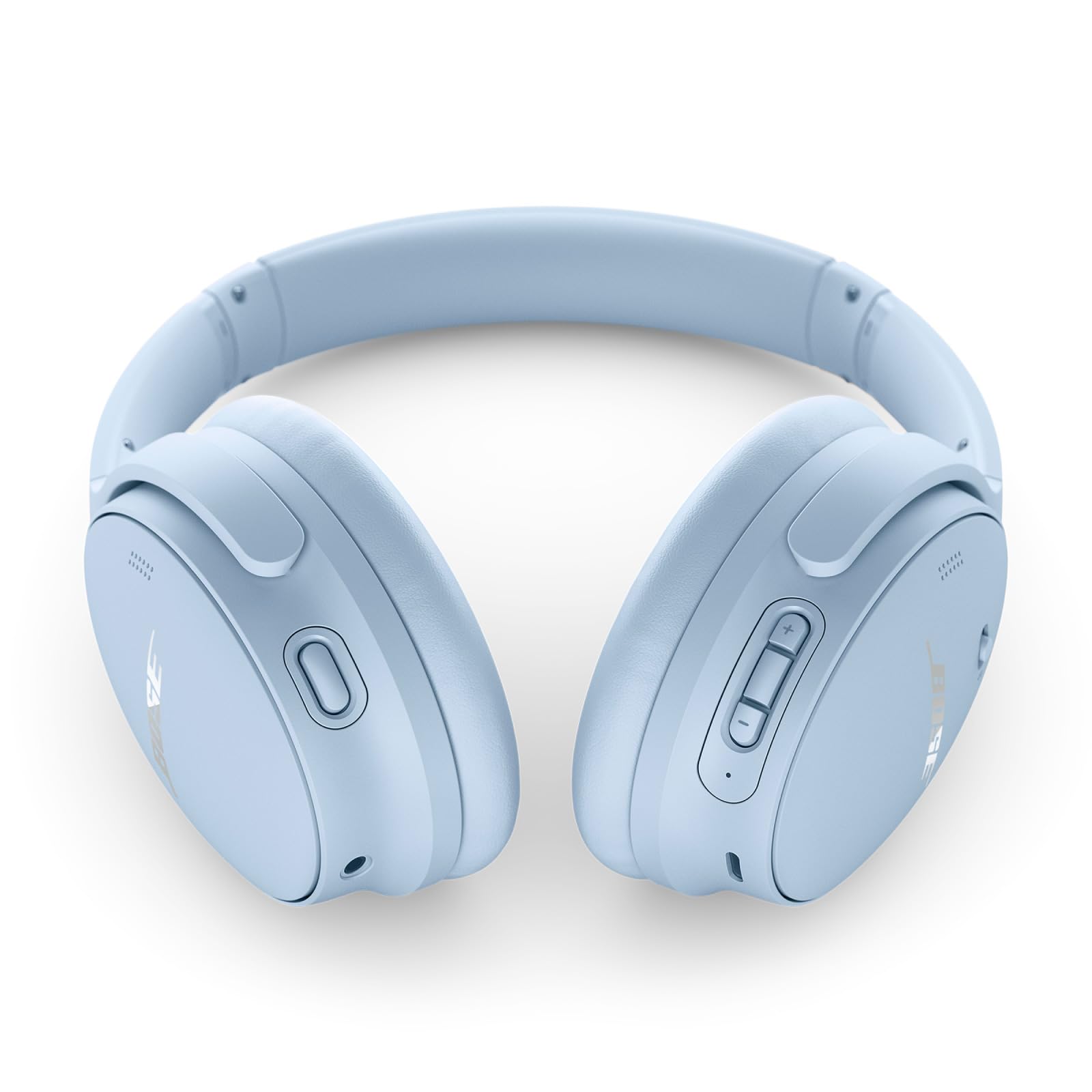bose-quietcomfort-headphones-edici-n-limitada-moonstone-azul-auriculares-inal-mb image 4
