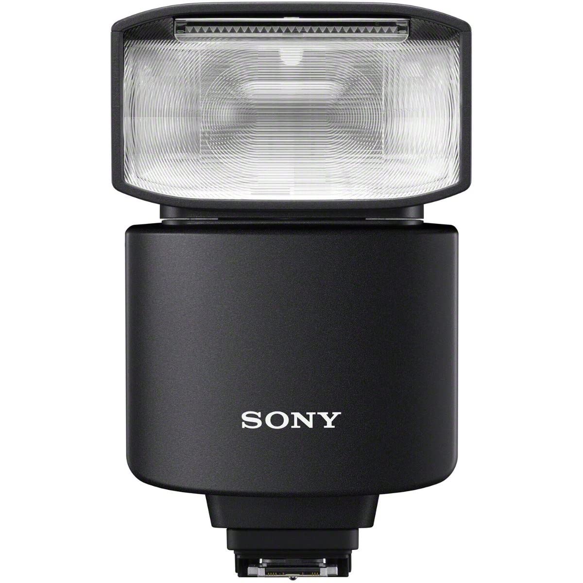 sony-hvl-f46rm-flash-externo-inal-mbrico-con-control-por-radio-negro image 6