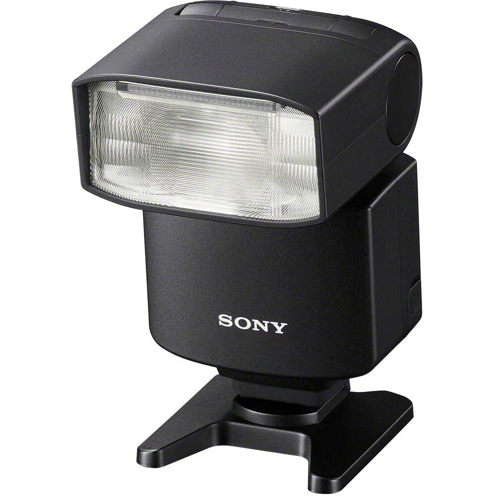 sony-hvl-f46rm-flash-externo-inal-mbrico-con-control-por-radio-negro image 5