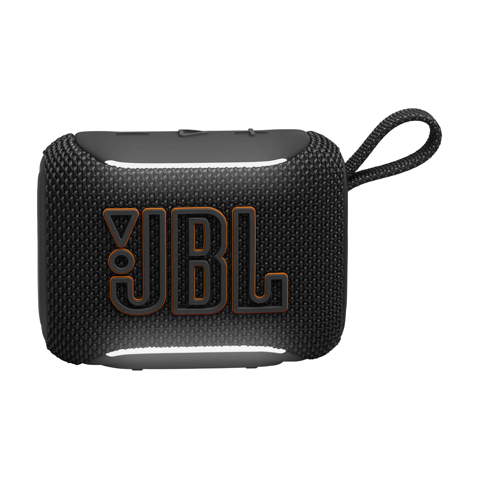 jbl-go-5-altavoz-bluetooth-ultraport-til-con-sonido-big-jbl-pro-y-ip68-negro image 2