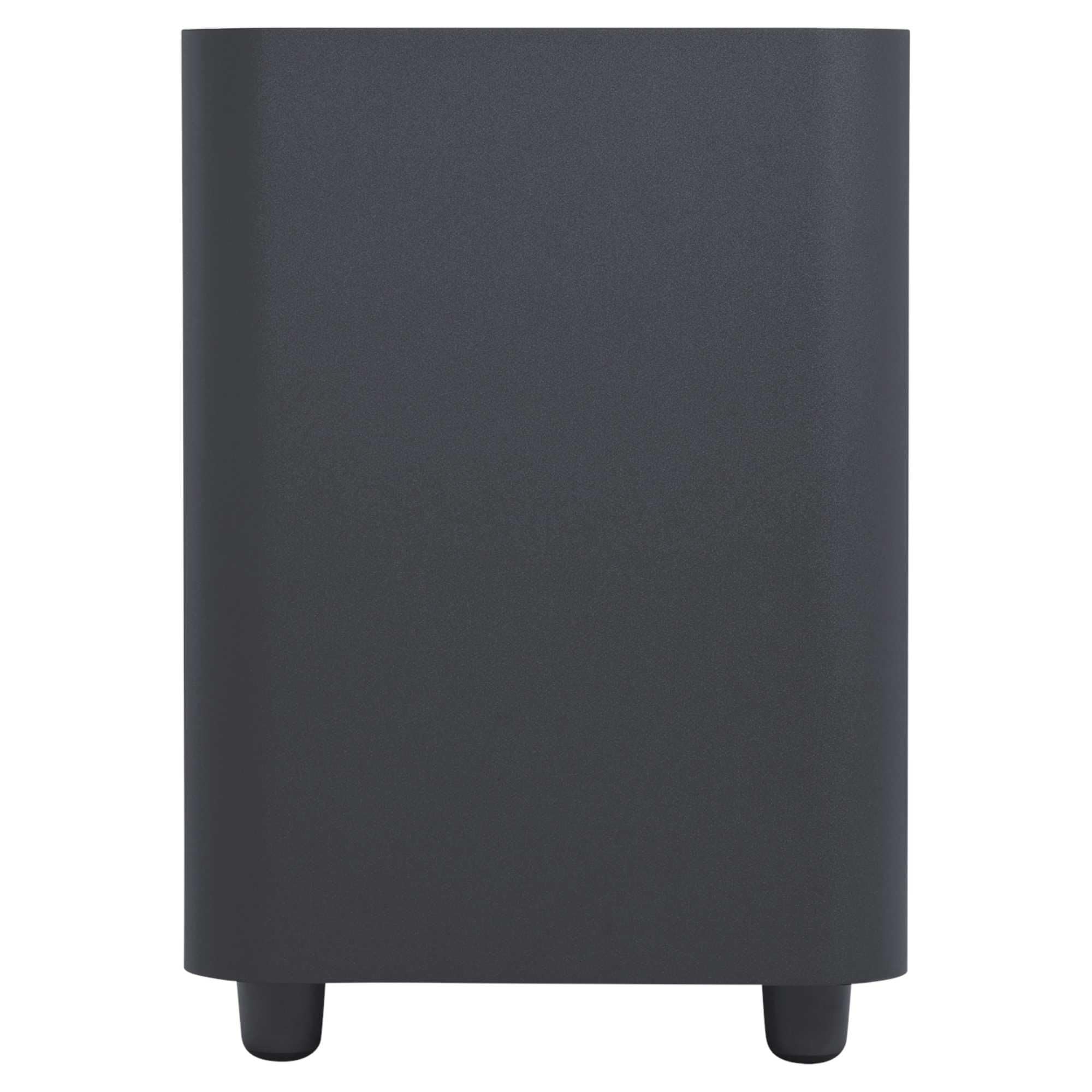 jbl-bar-1000-barra-de-sonido-880w-con-dolby-atmos-altavoces-envolventes-recargab image 6