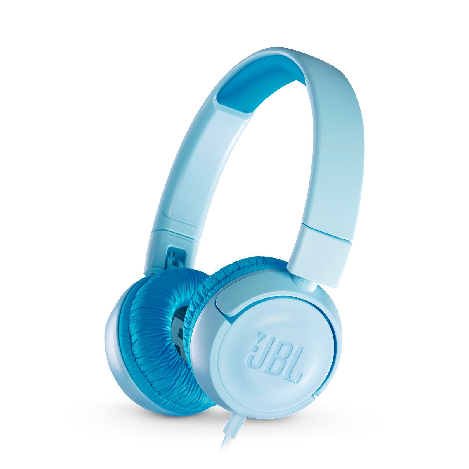 jbl-jr300-auriculares-infantiles-con-cable-para-ni-os-limitador-85db-azul-claro- image 2