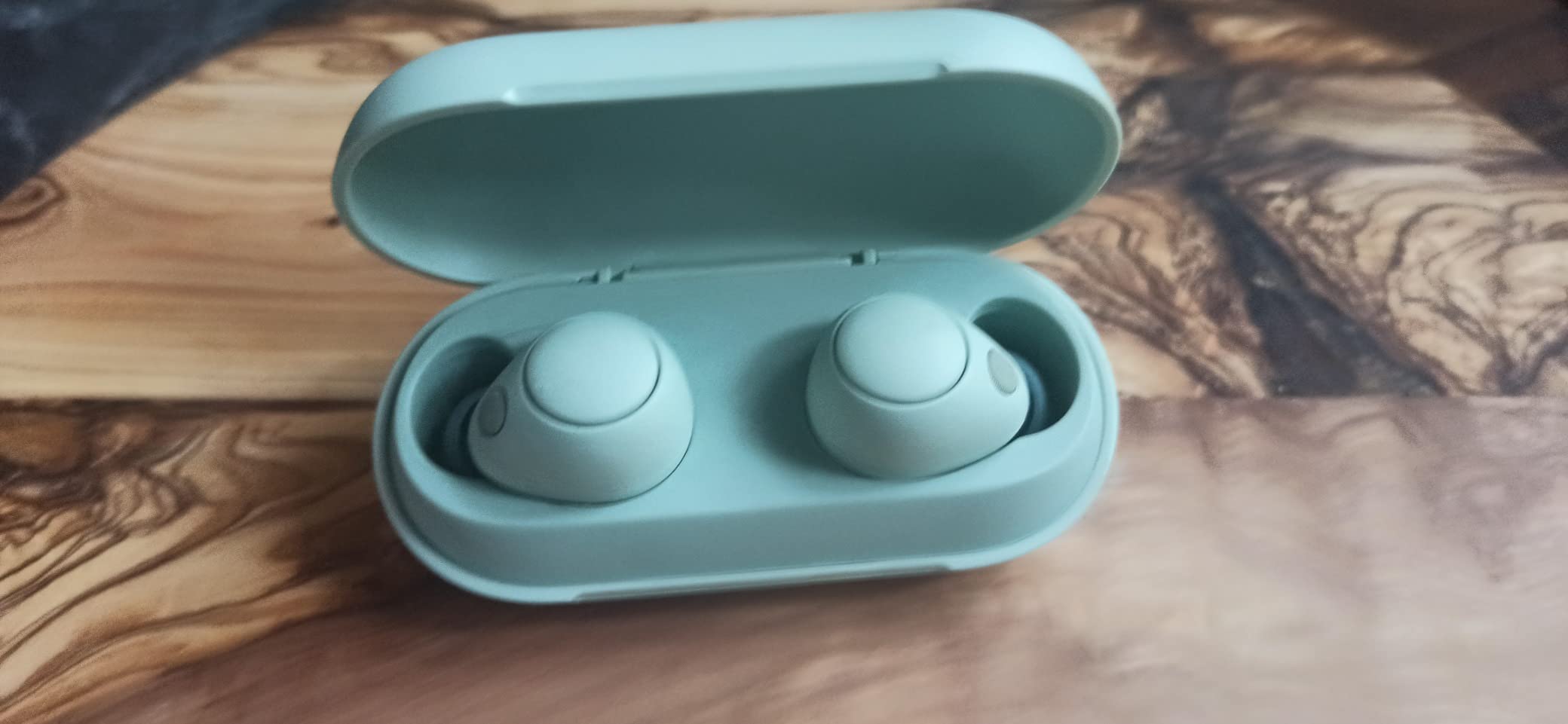 Normalitos