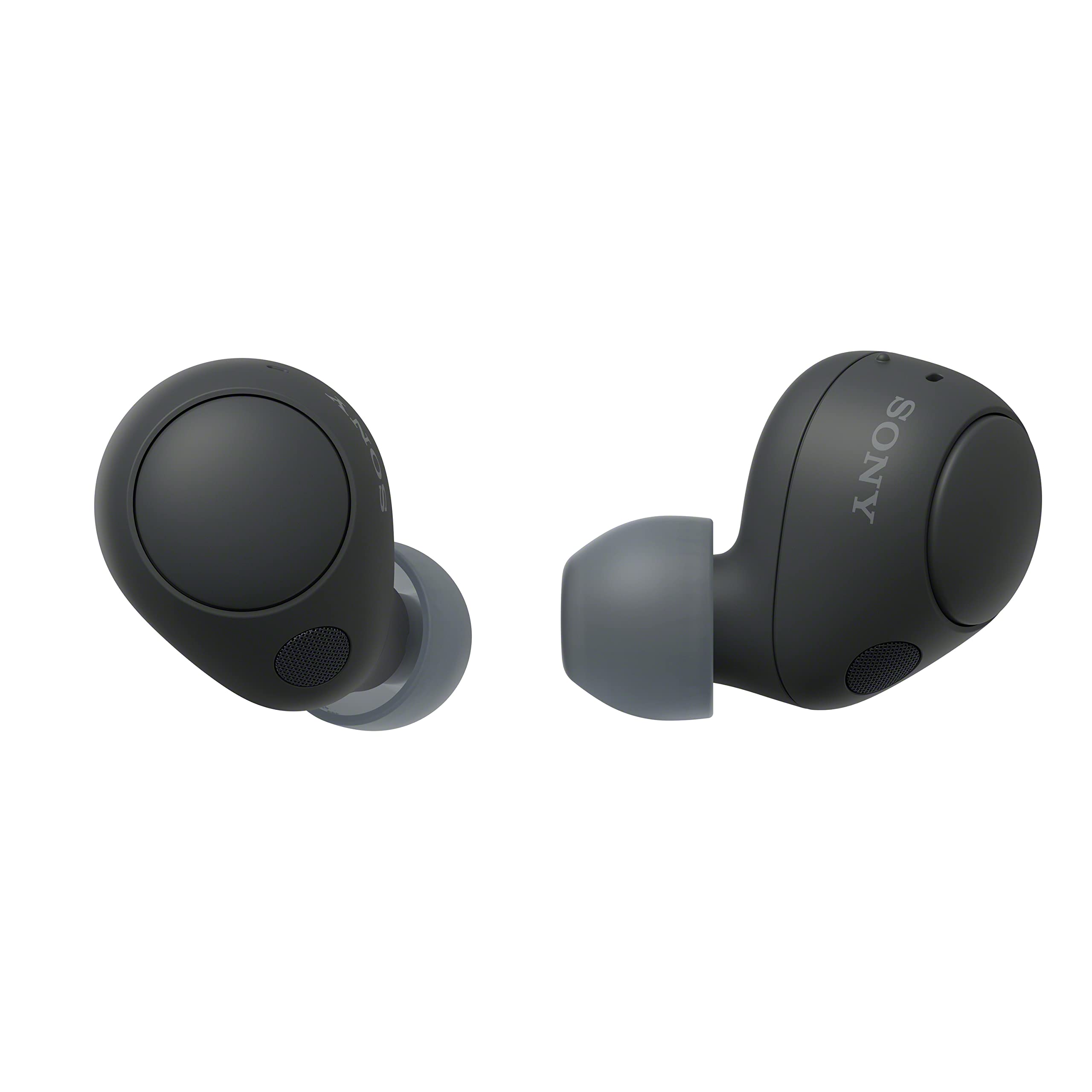 sony-wf-c700n-auriculares-inal-mbricos-con-cancelaci-n-de-ruido-digital-multipun image 7