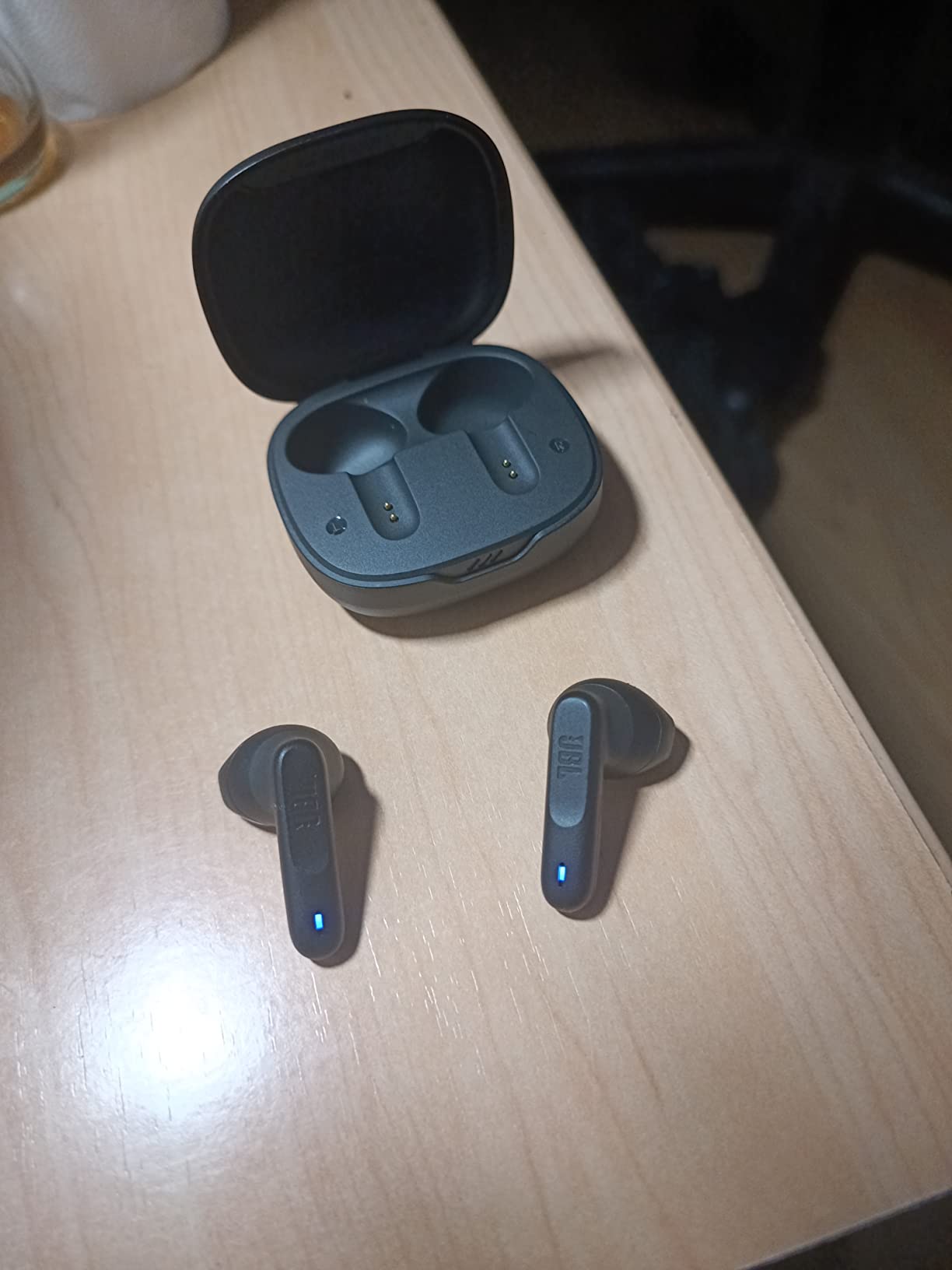 Increíble oferta