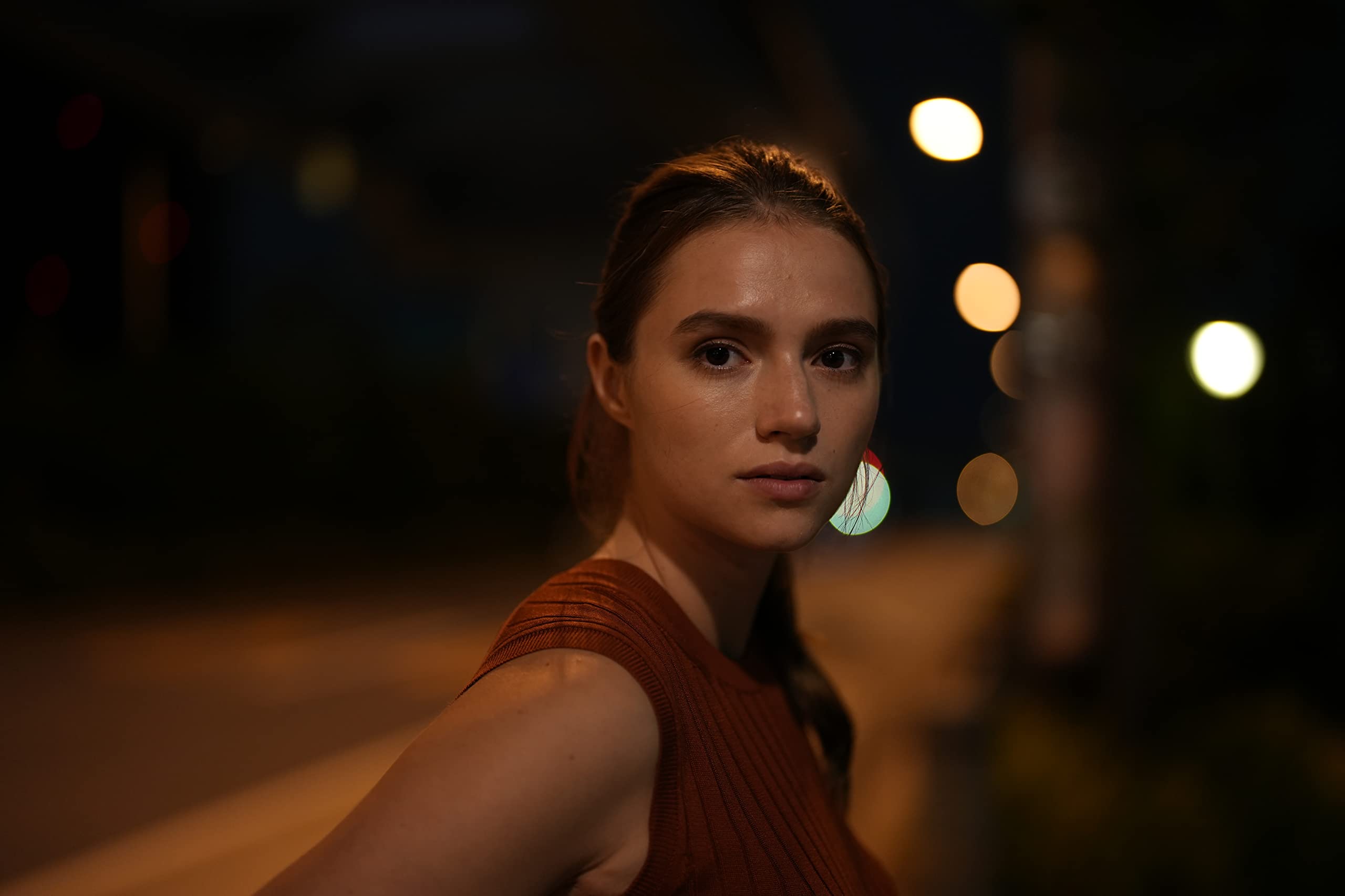 sony-alpha-7-iv-c-mara-mirrorless-full-frame-con-objetivo-28-70mm-33mp-4k60p image 4