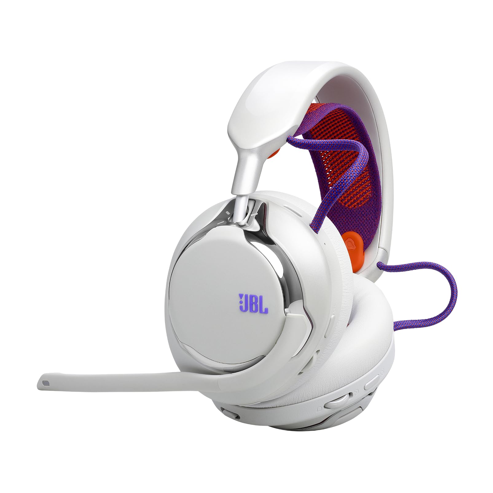 jbl-quantum-950-auriculares-gaming-inal-mbricos-multiplataforma-jbl-quantum-spat image 8