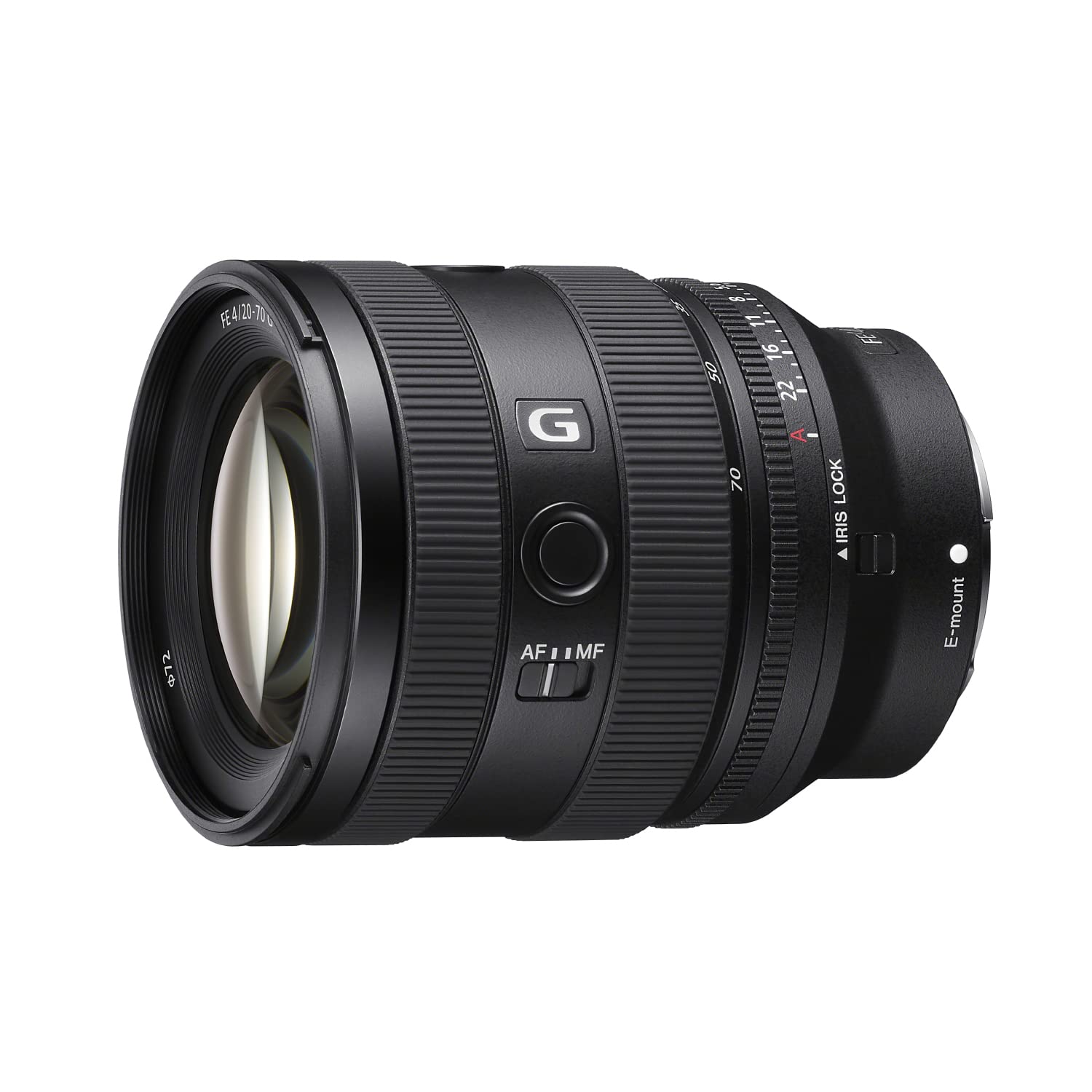 sony-fe-20-70-mm-f4-g-objetivo-zoom-est-ndar-full-frame-sel2070g image 1