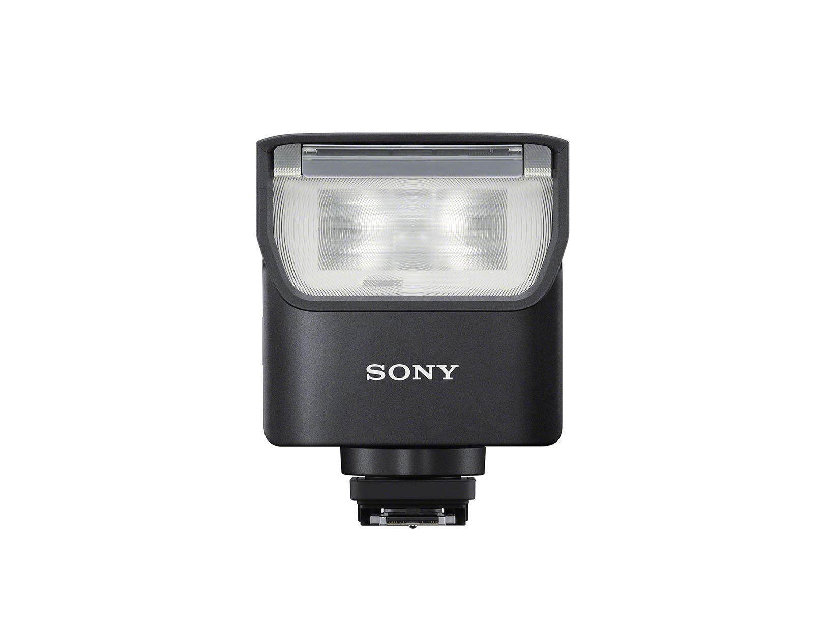 sony-hvl-f28rm-flash-con-gn28-y-control-por-radio-inal-mbrico image 1