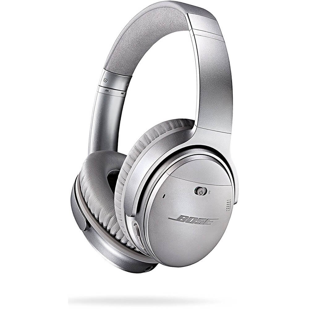 bose-quietcomfort-35-ii-auriculares-inal-mbricos-bluetooth-con-cancelaci-n-de-ru image 8
