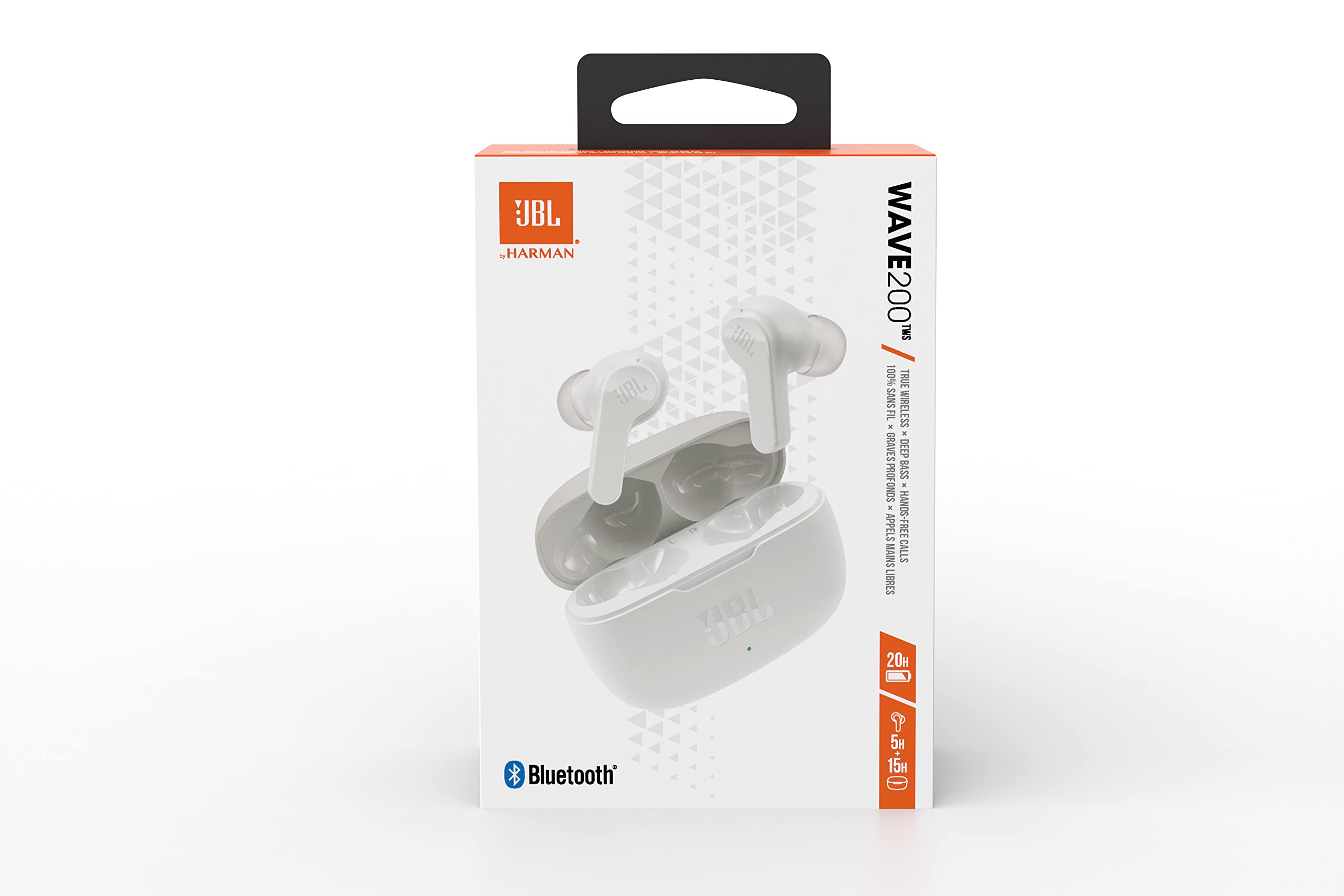jbl-wave-200-tws-auriculares-inal-mbricos-bluetooth-con-sonido-jbl-deep-bass-res image 6