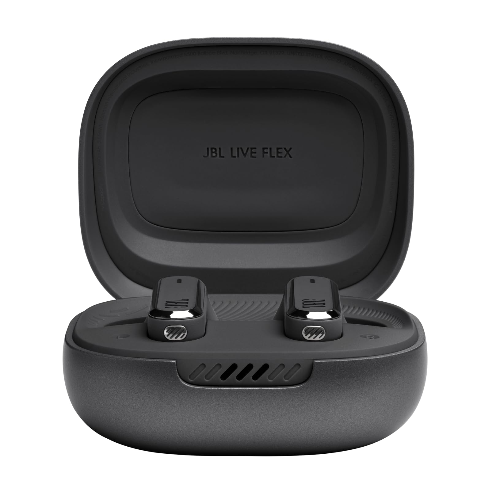 jbl-live-flex-auriculares-inal-mbricos-in-ear-con-cancelaci-n-adaptativa-de-ruid image 3