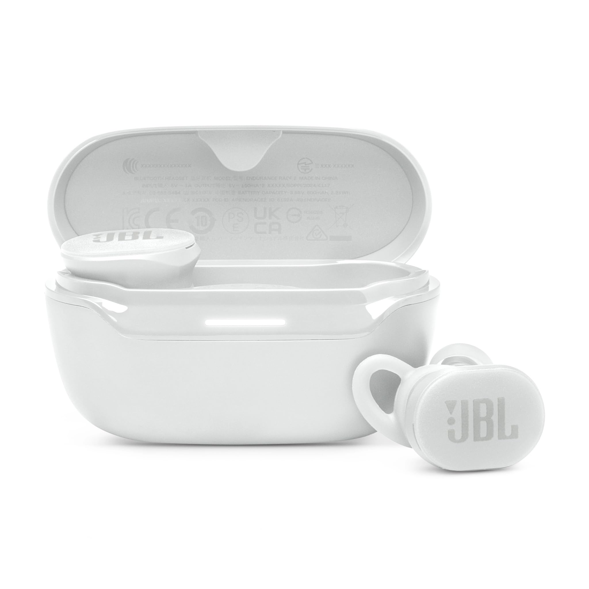 jbl-endurance-race-2-auriculares-deportivos-true-wireless-con-cancelaci-n-de-rui image 8