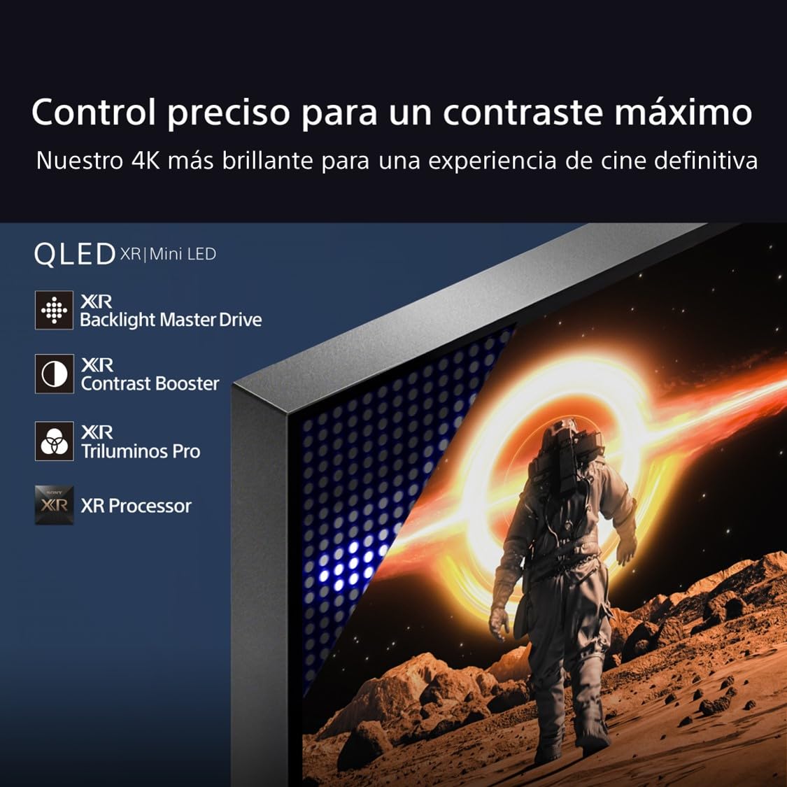 sony-bravia-7-qled-xr-mini-led-75-pulgadas-4k-hdr-google-tv-2024-procesador-cogn image 6