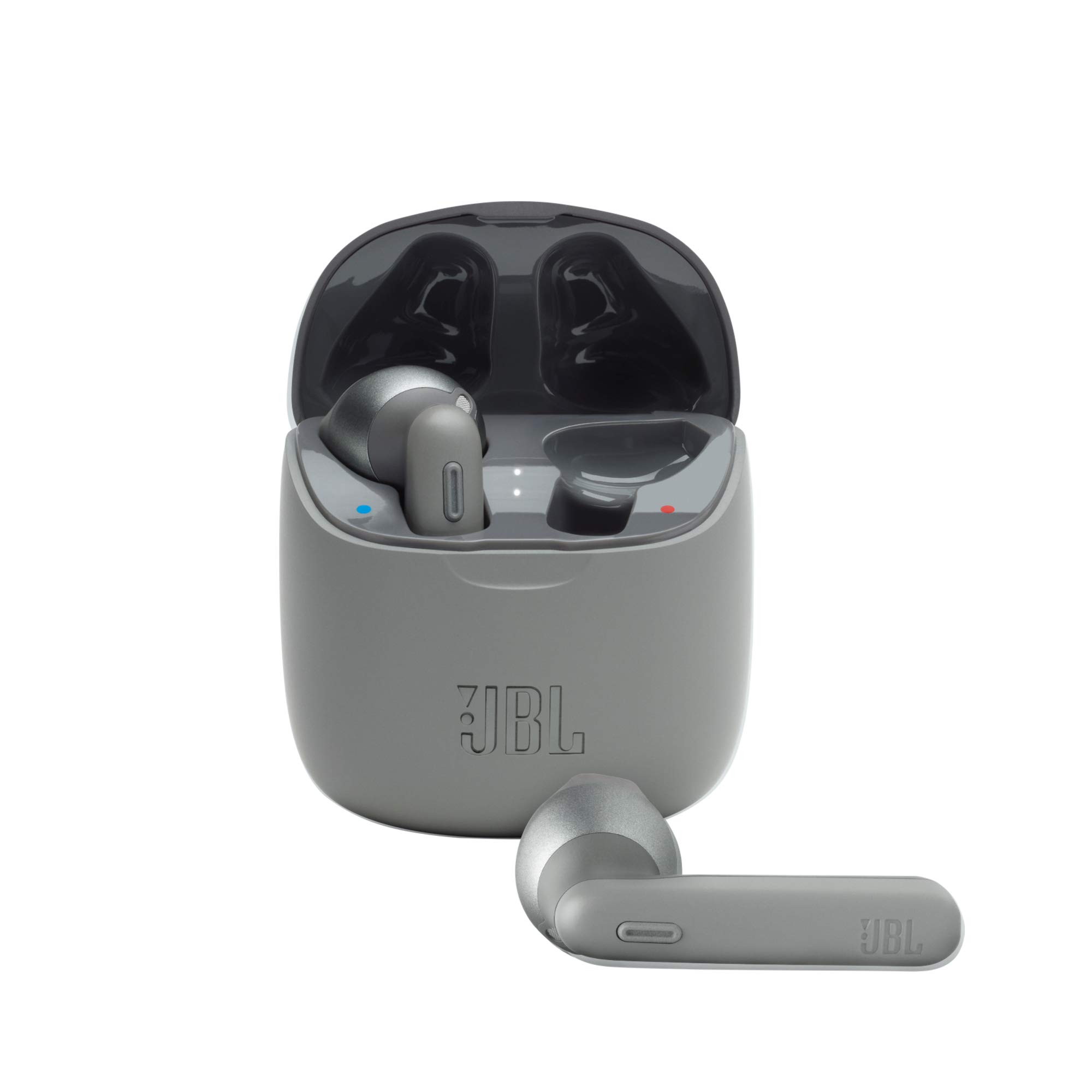 jbl-tune-225-tws-auriculares-true-wireless-con-pure-bass-dual-connect-y-25-horas image 8