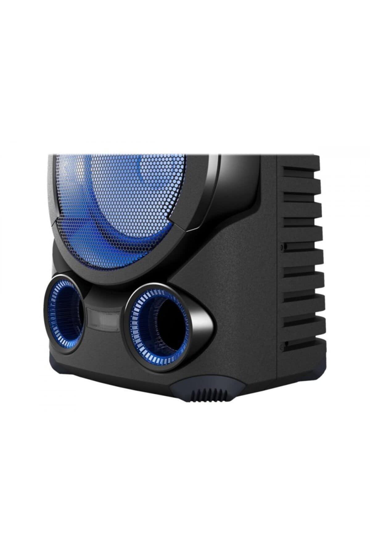 sony-mhc-v73d-altavoz-bluetooth-de-alta-potencia-con-luces-de-fiesta-y-sonido-om image 5