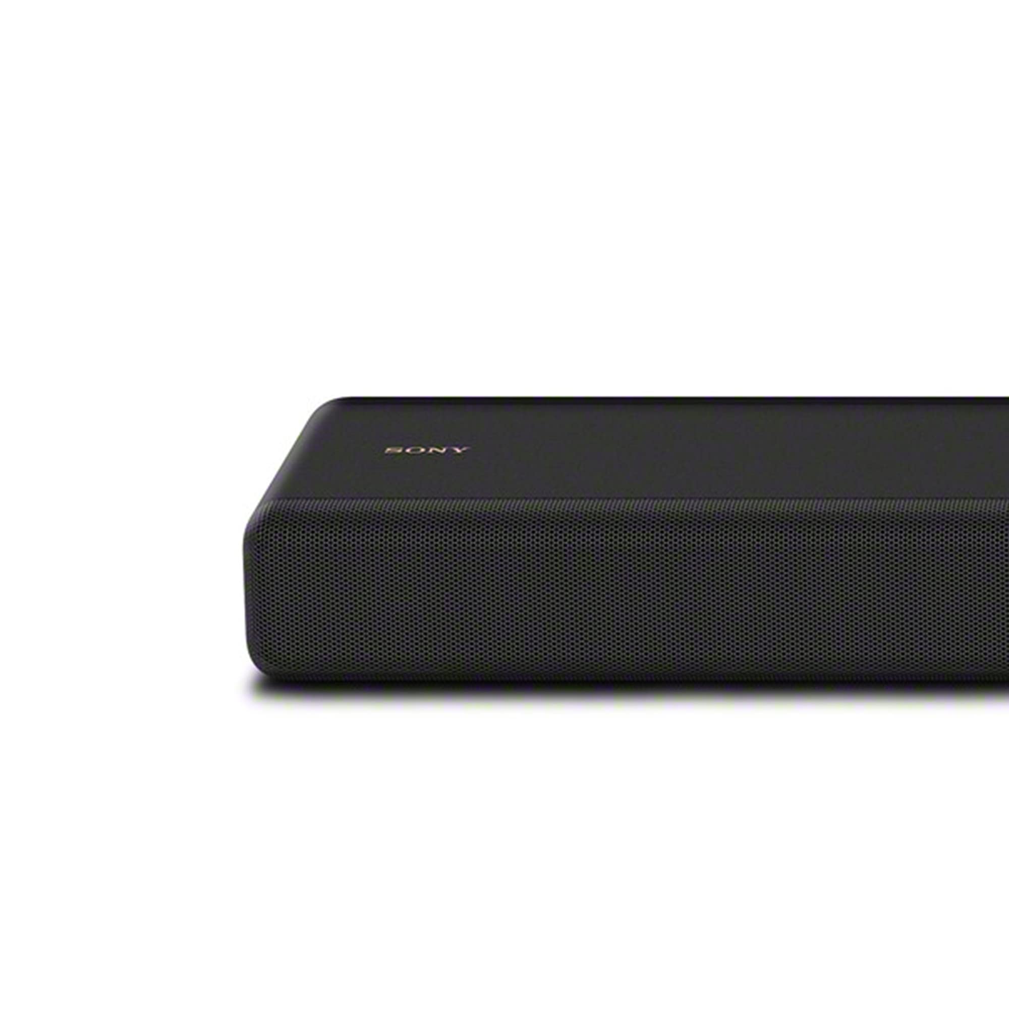 sony-ht-a3000-barra-de-sonido-3-1-canales-con-dolby-atmos-subwoofer-integrado-y- image 2