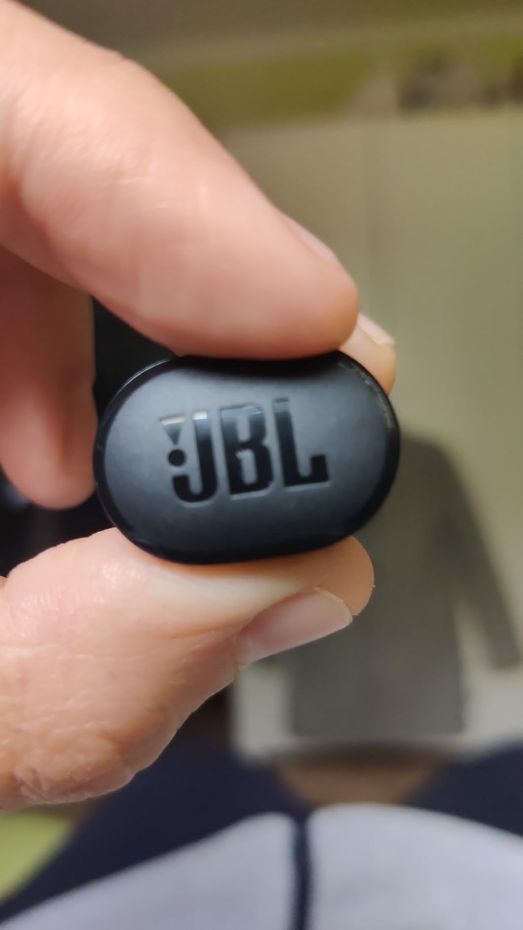 ¡Perfectos para viajar!