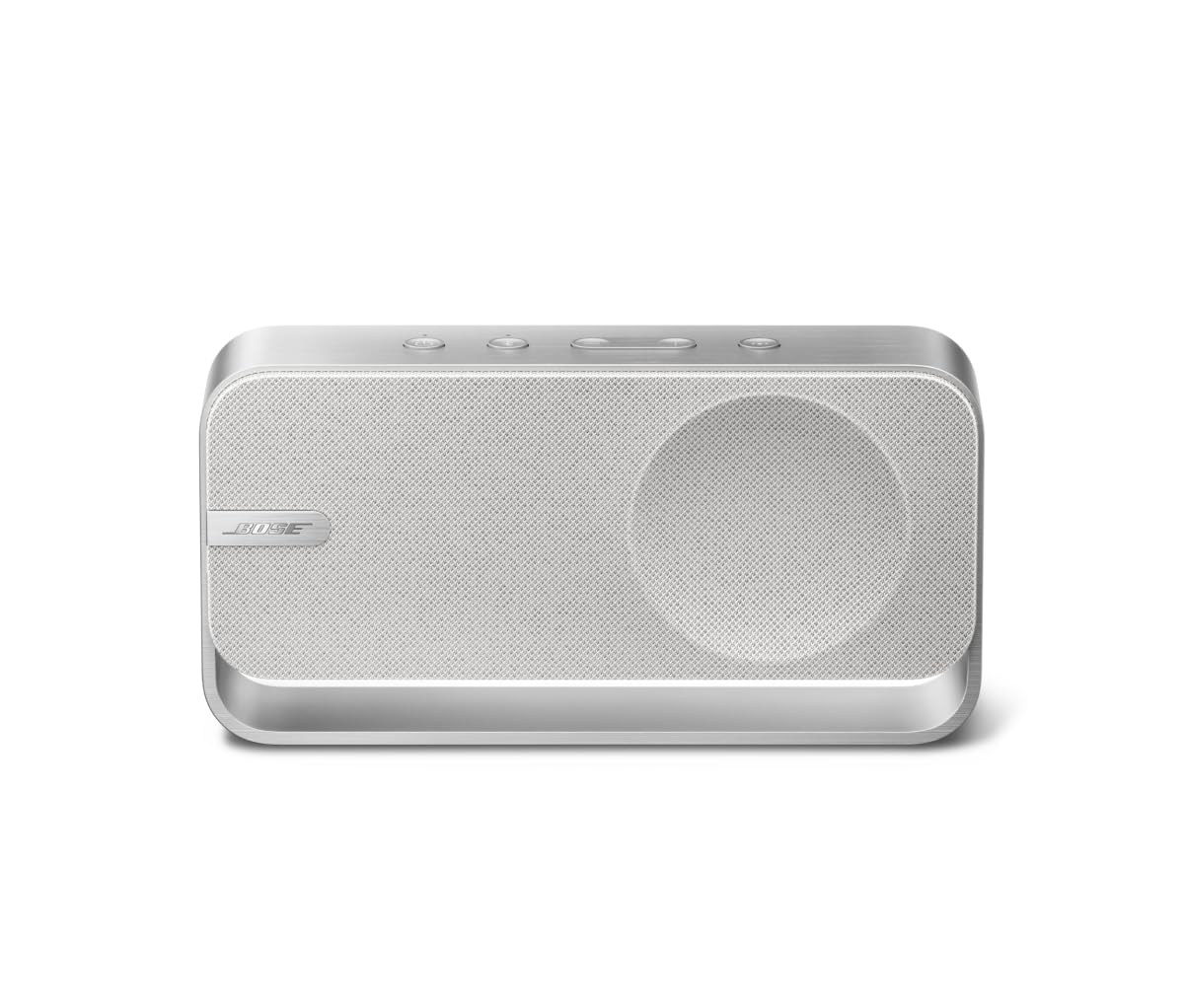 bose-soundlink-home-altavoz-bluetooth-de-estanter-a-bater-a-9-horas-plateado-cla image 5