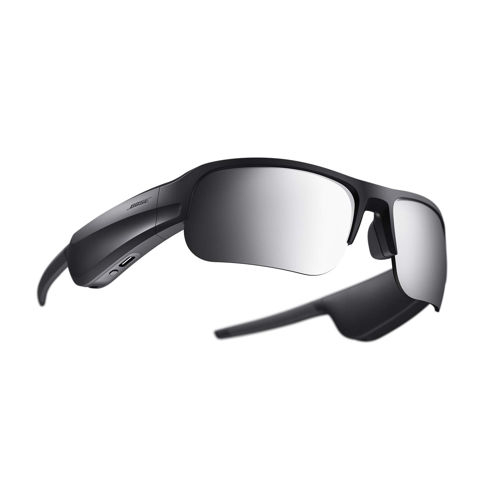 bose-frames-tempo-gafas-de-sol-deportivas-con-audio-bluetooth-polarizadas-negro image 1