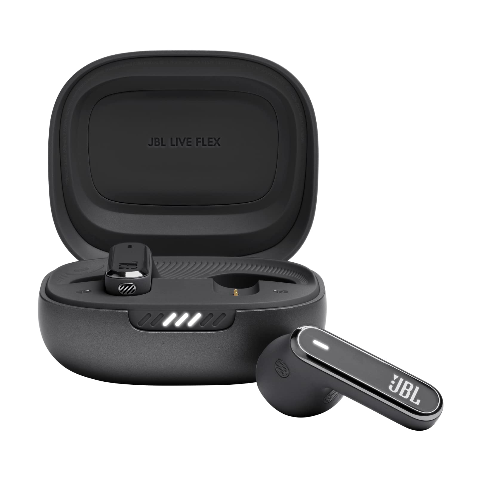 jbl-live-flex-auriculares-inal-mbricos-in-ear-con-cancelaci-n-adaptativa-de-ruid image 1
