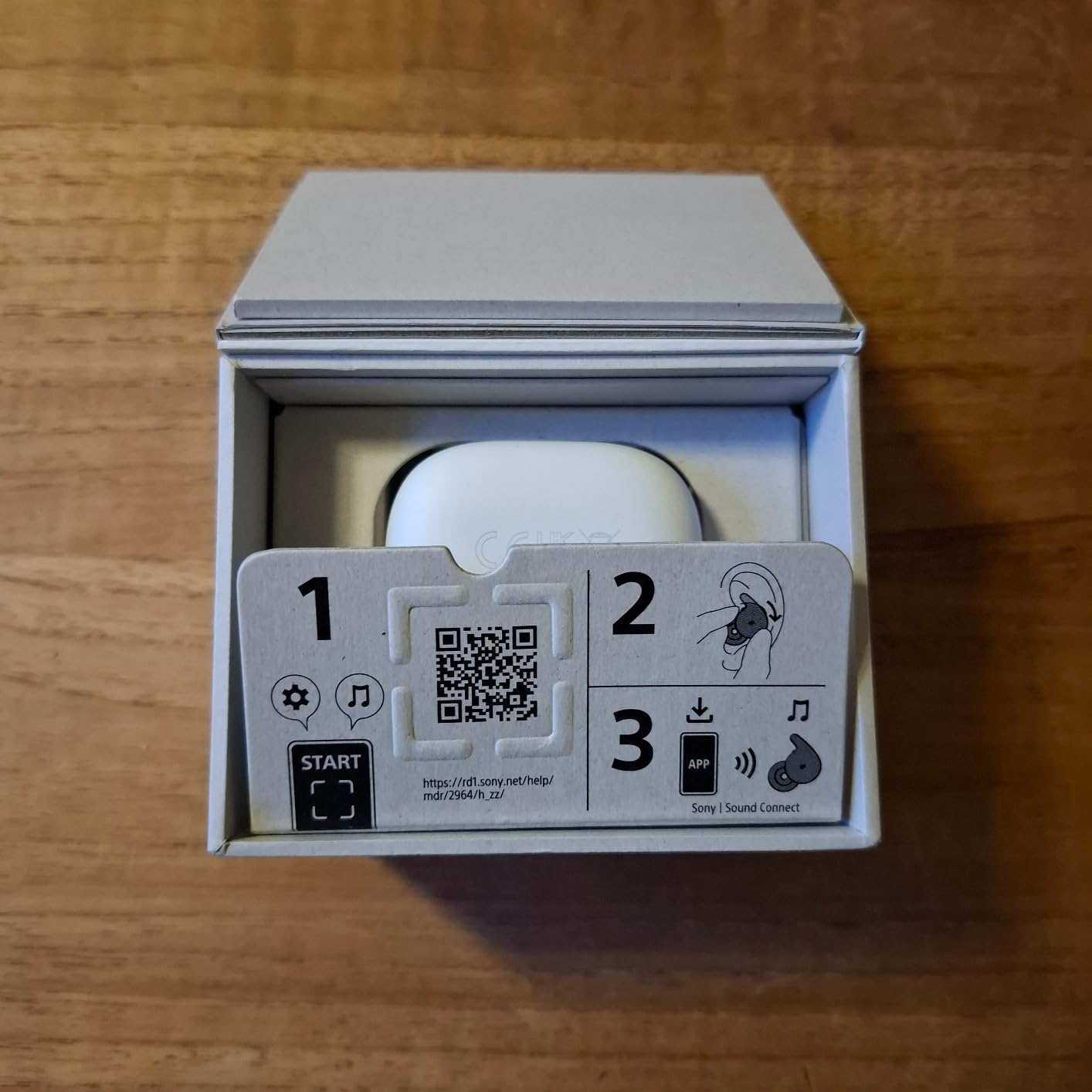 La mejor compra de auriculares