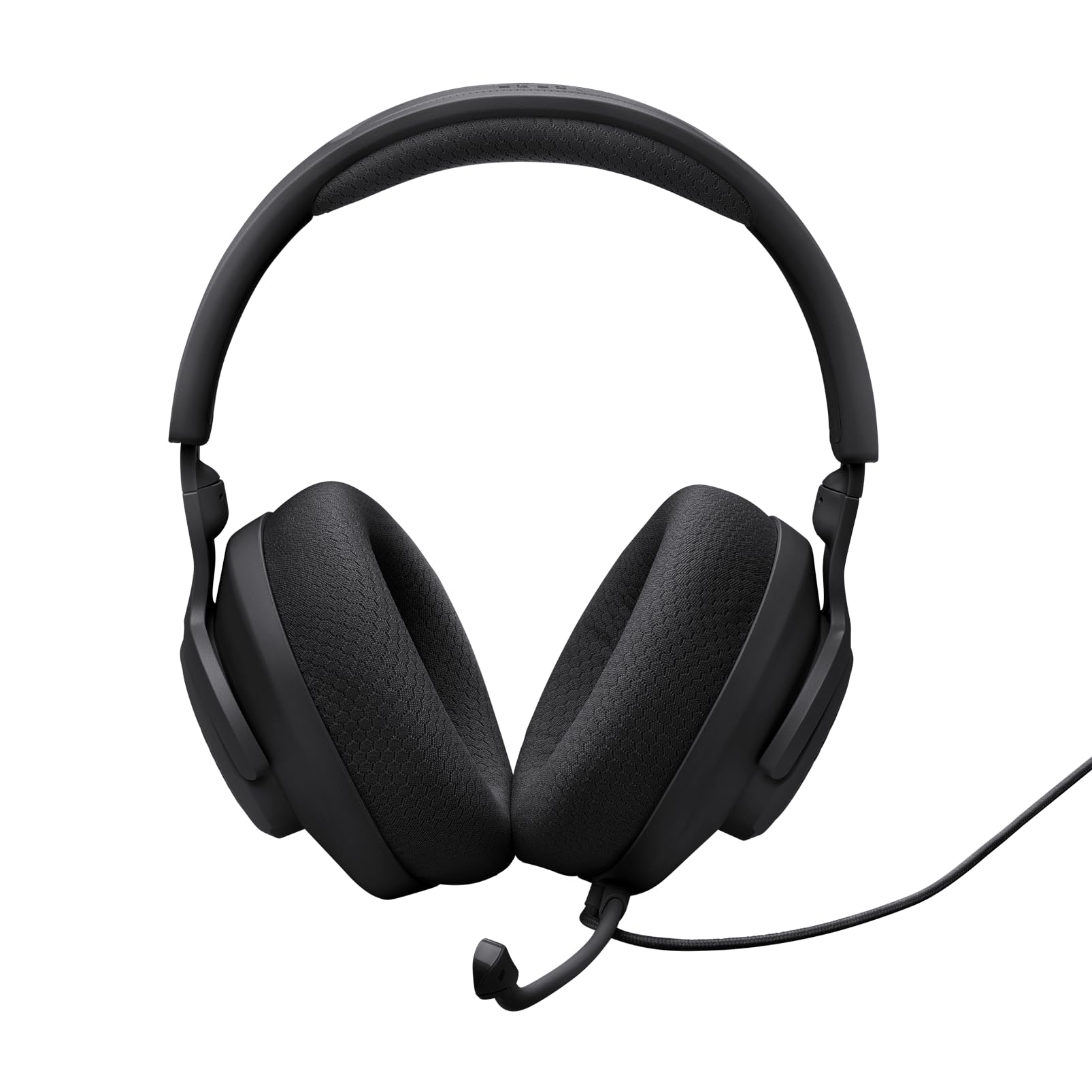 jbl-quantum-100m2-cascos-de-gaming-circumaurales-con-cable-jbl-quantumsound-sign image 5