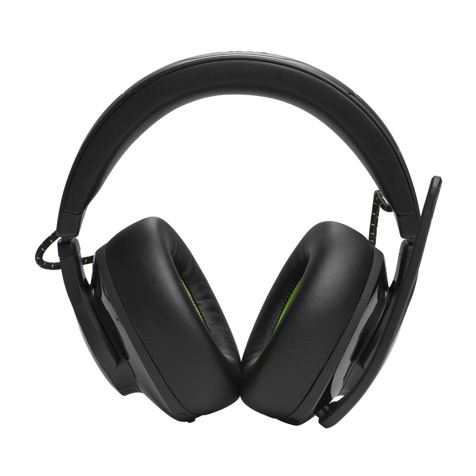jbl-quantum-910x-auriculares-gaming-inal-mbricos-para-xbox-con-cancelaci-n-de-ru image 2