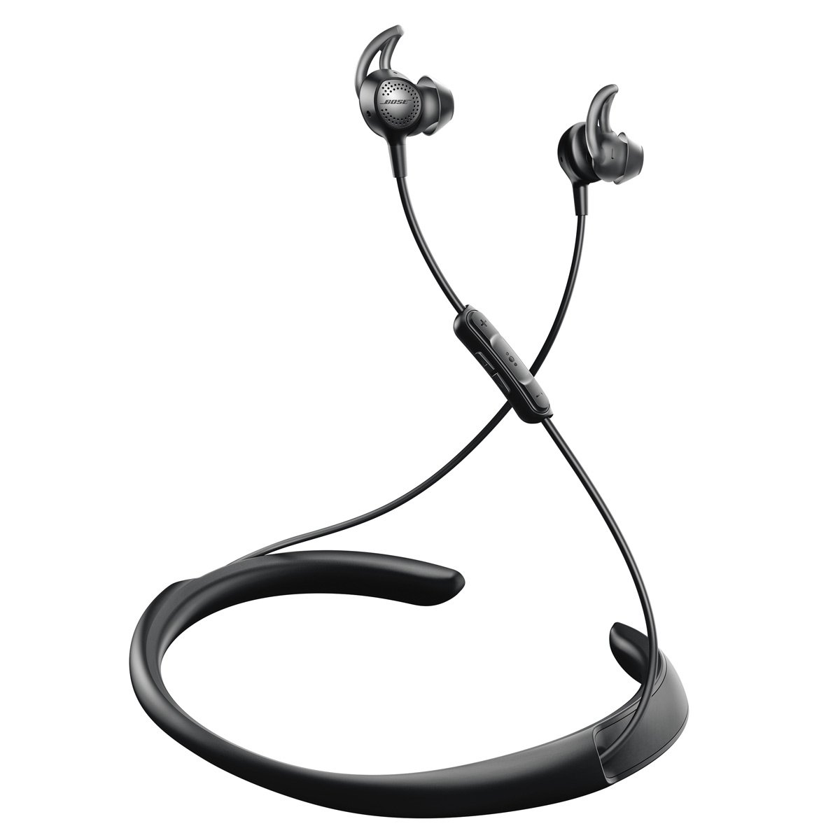 bose-quietcontrol-30-auriculares-inal-mbricos-bluetooth-con-cancelaci-n-de-ruido image 1
