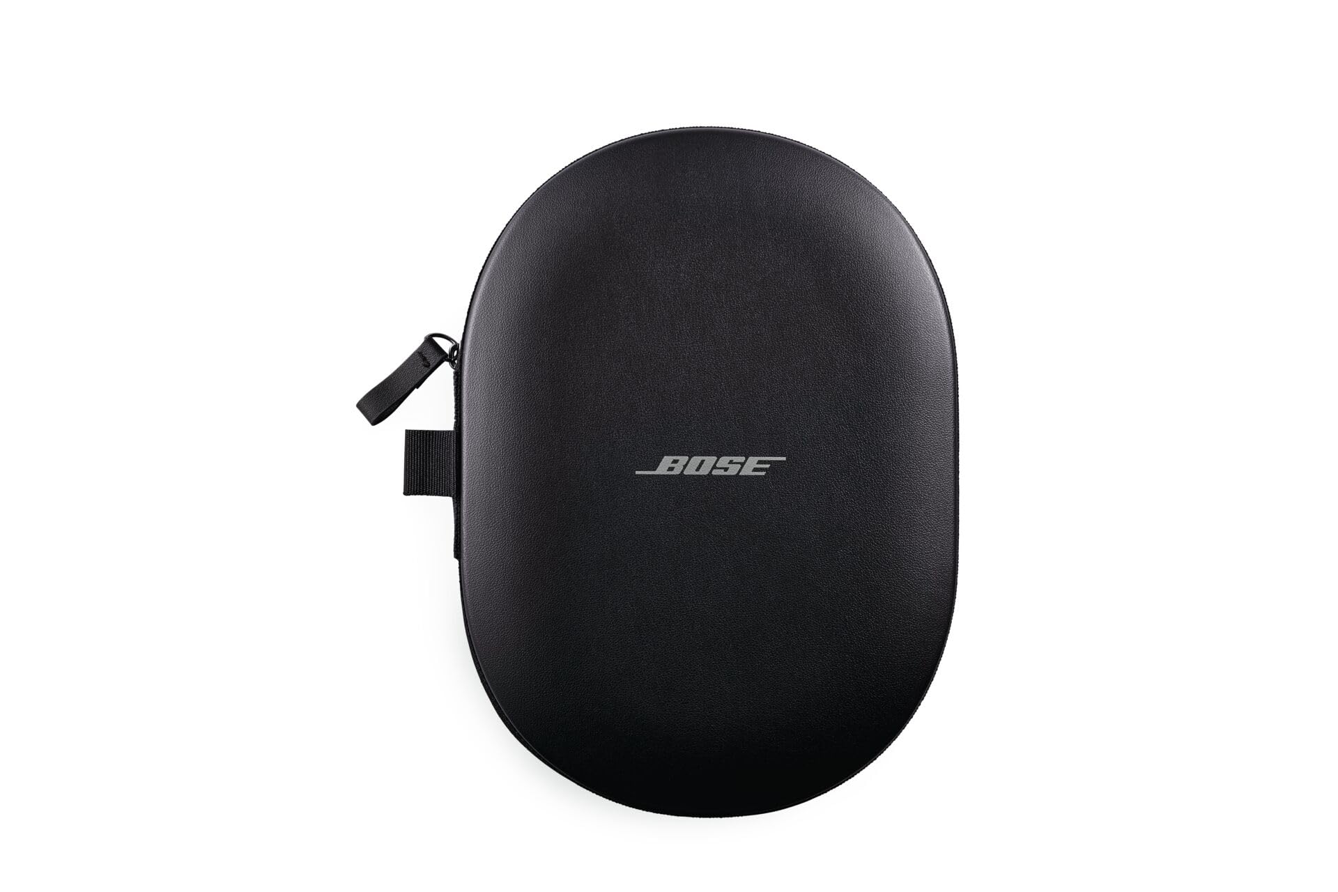 bose-funda-de-transporte-para-quietcomfort-ultra-auriculares-negro image 1