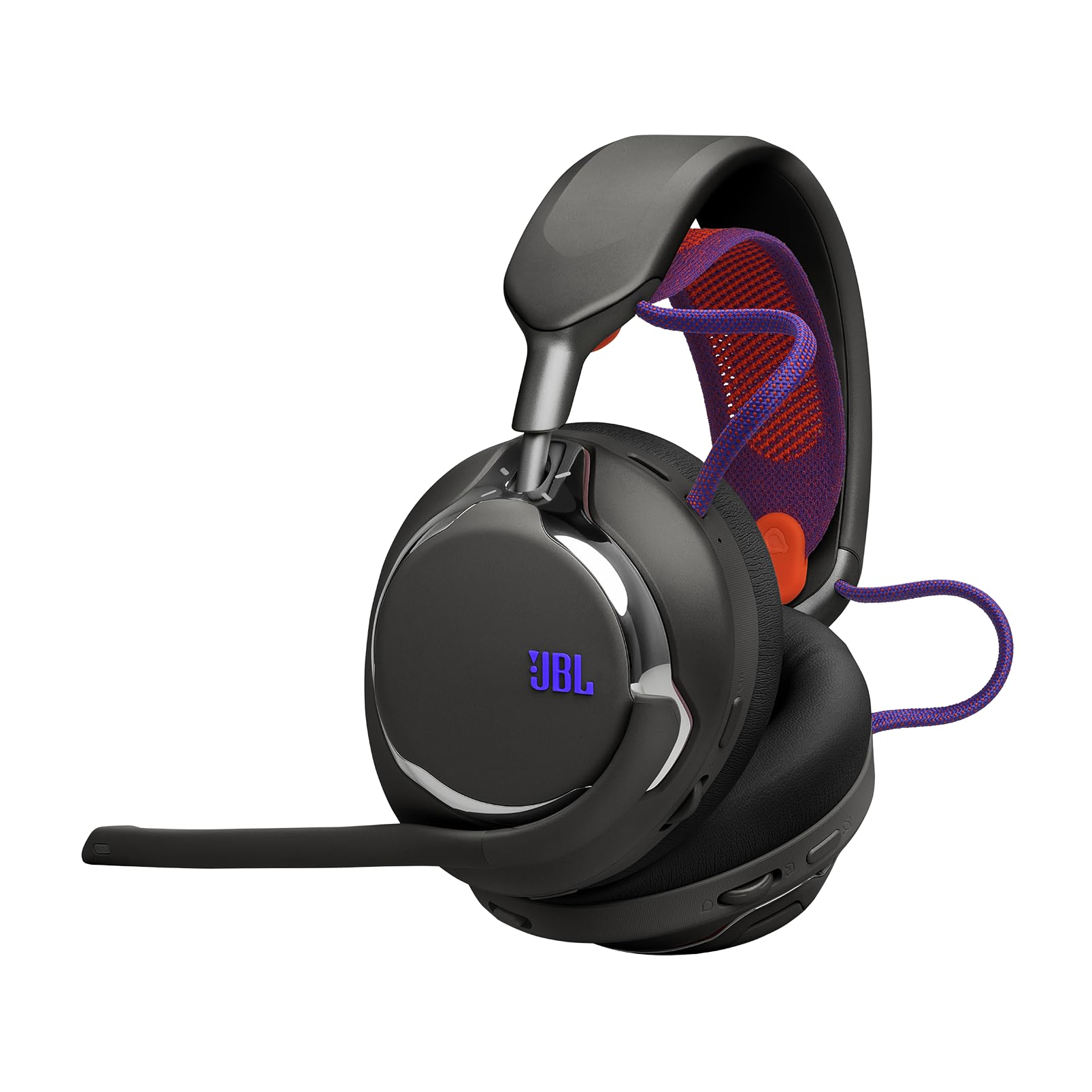 jbl-quantum-950-auriculares-gaming-inal-mbricos-multiplataforma-jbl-quantum-spat image 1