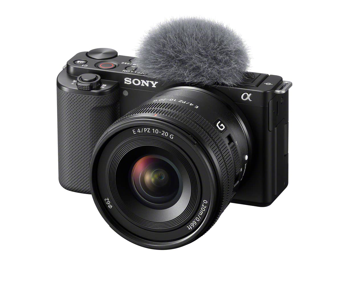 sony-e-pz-10-20mm-f4-g-objetivo-zoom-motorizado-aps-c-selp1020g image 2