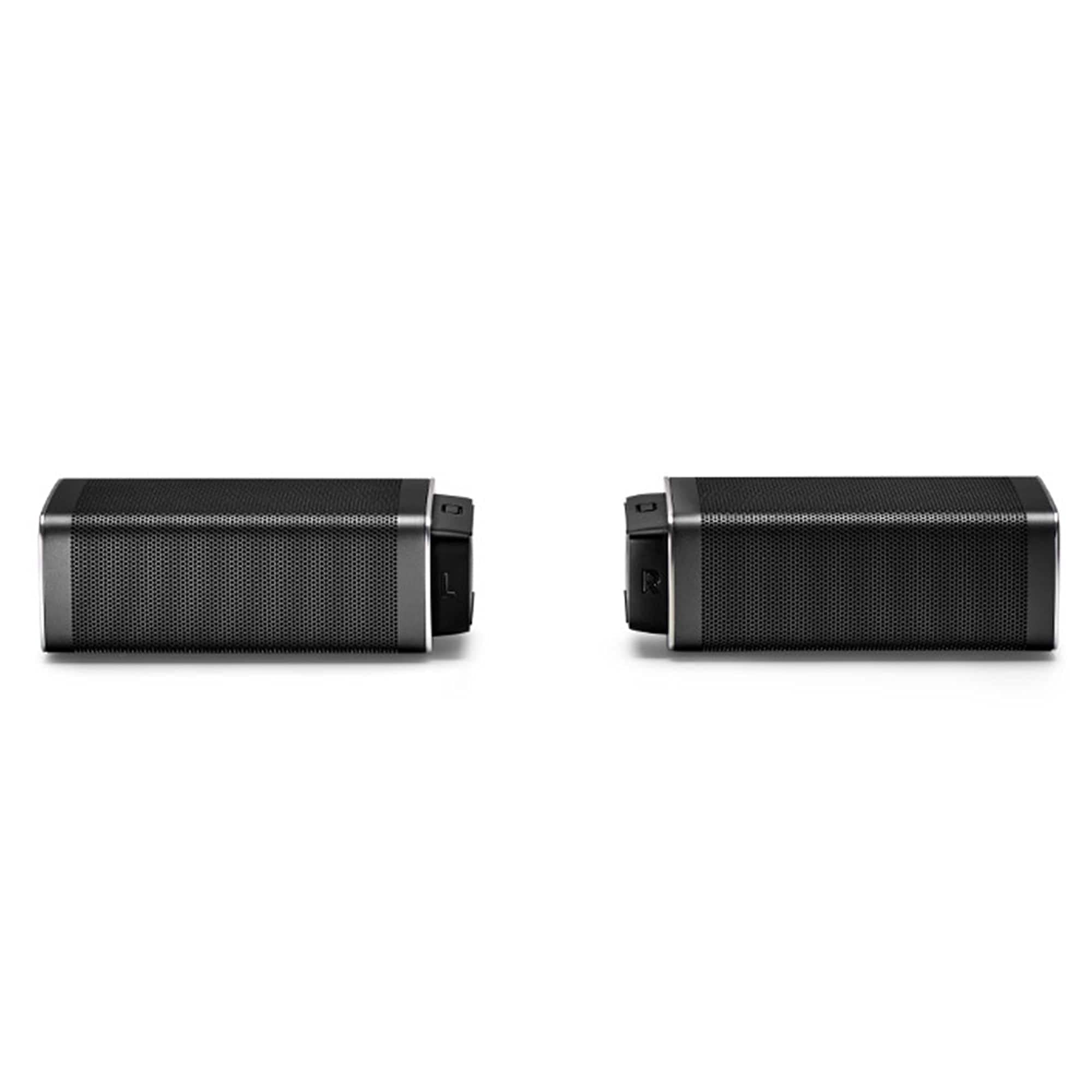 jbl-bar-5-1-barra-de-sonido-5-1-canales-con-altavoces-traseros-inal-mbricos-510- image 4