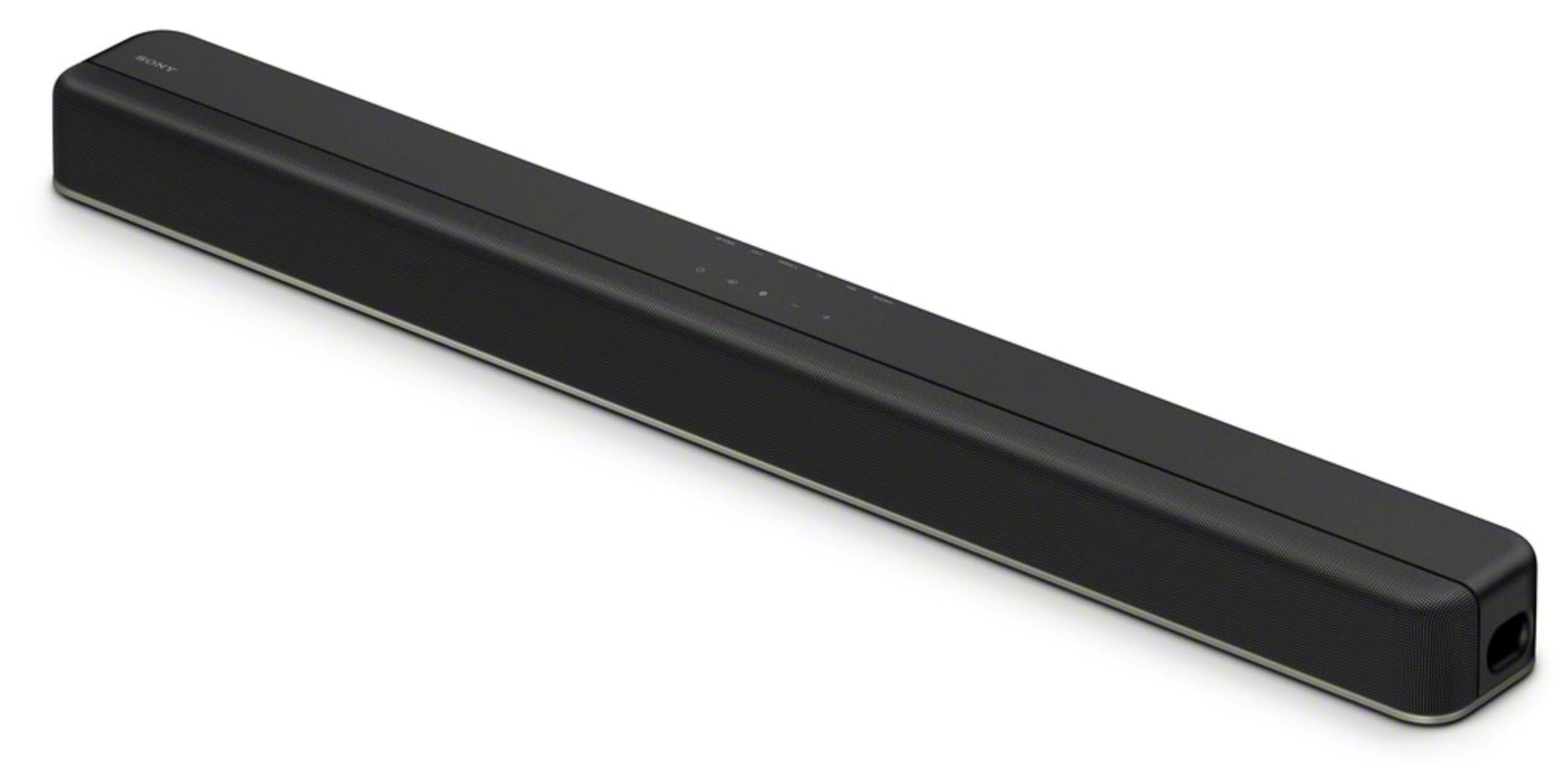 sony-ht-x8500-barra-de-sonido-2-1-canales-con-dolby-atmos-y-dts-x-subwoofer-inte image 2