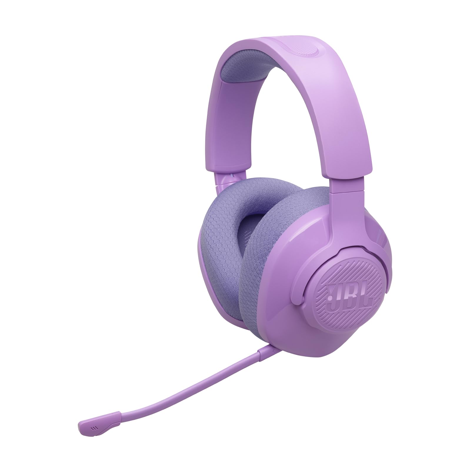 jbl-quantum-360-auriculares-inal-mbricos-circumaurales-para-gaming-conexi-n-dual image 8