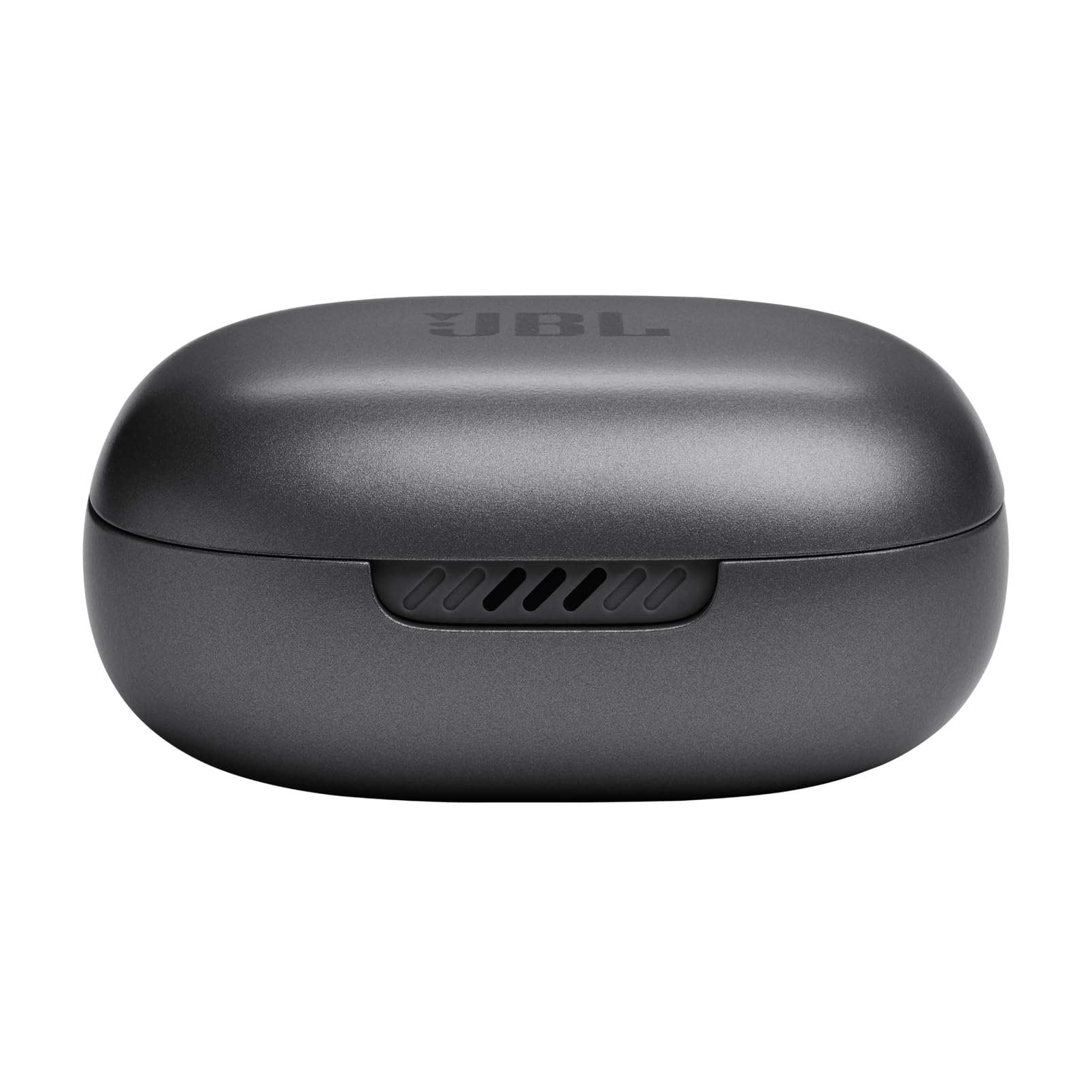 jbl-live-flex-auriculares-inal-mbricos-in-ear-con-cancelaci-n-adaptativa-de-ruid image 5