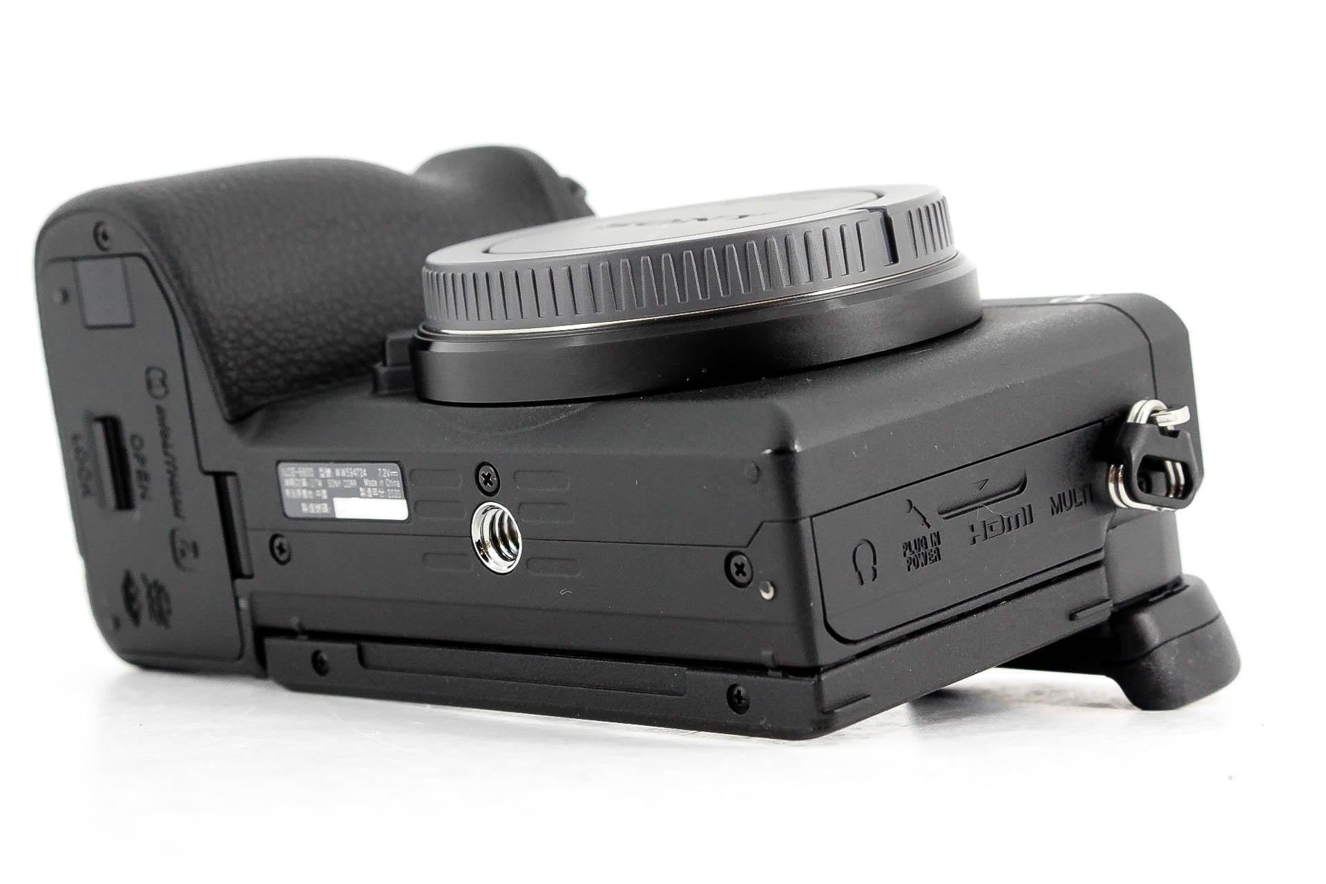 sony-alpha-6600-c-mara-sin-espejo-aps-c-con-estabilizaci-n-de-5-ejes-y-visi-n-en image 5
