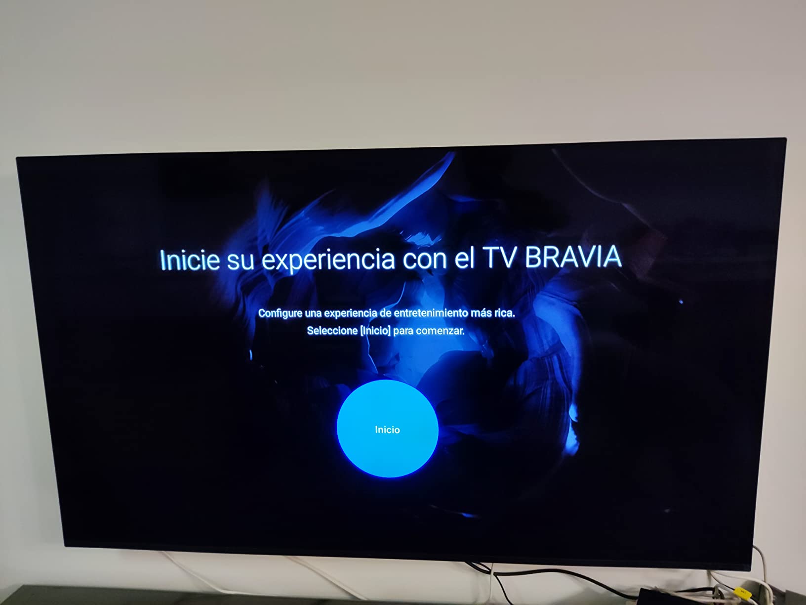Muy buena, pero cara